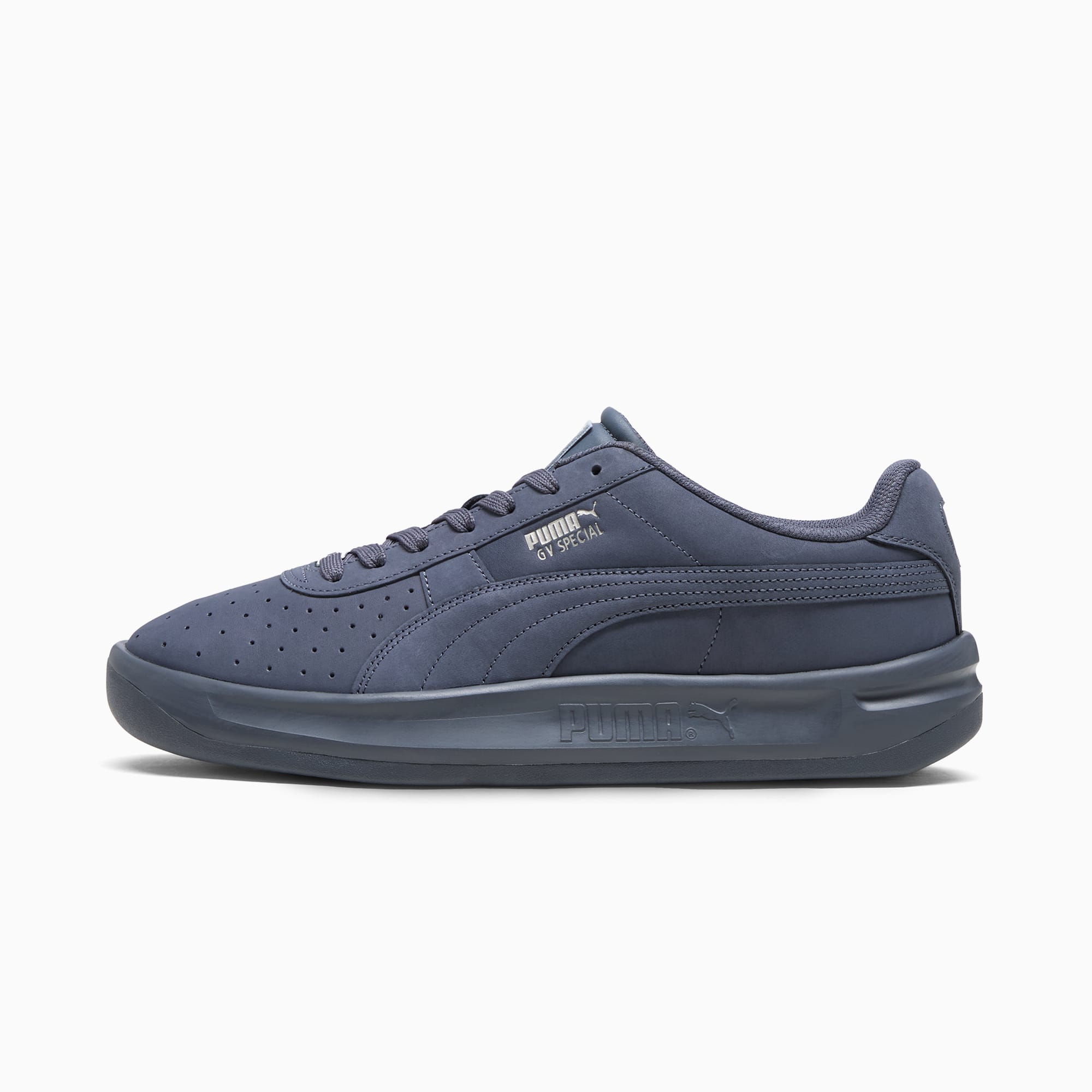 PUMA Men s GV Special Artisanal Tennis Shoes