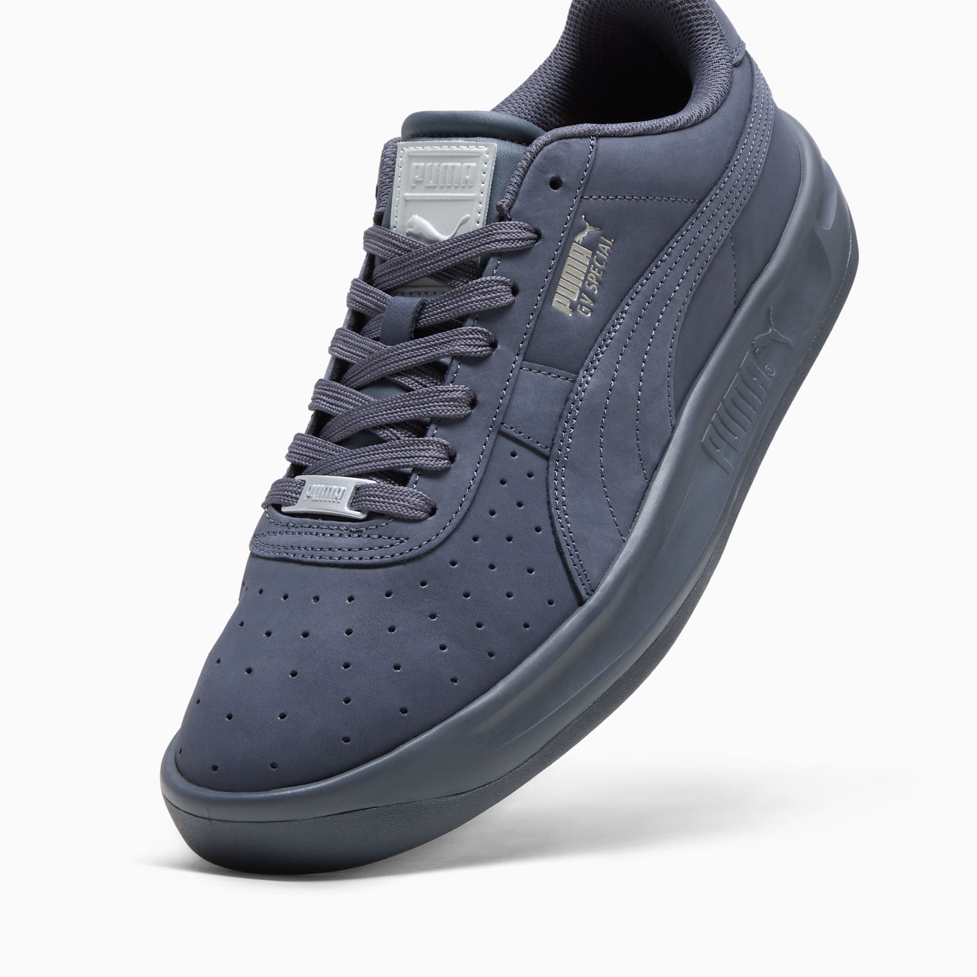 Zapatos puma gv special ii hot sale