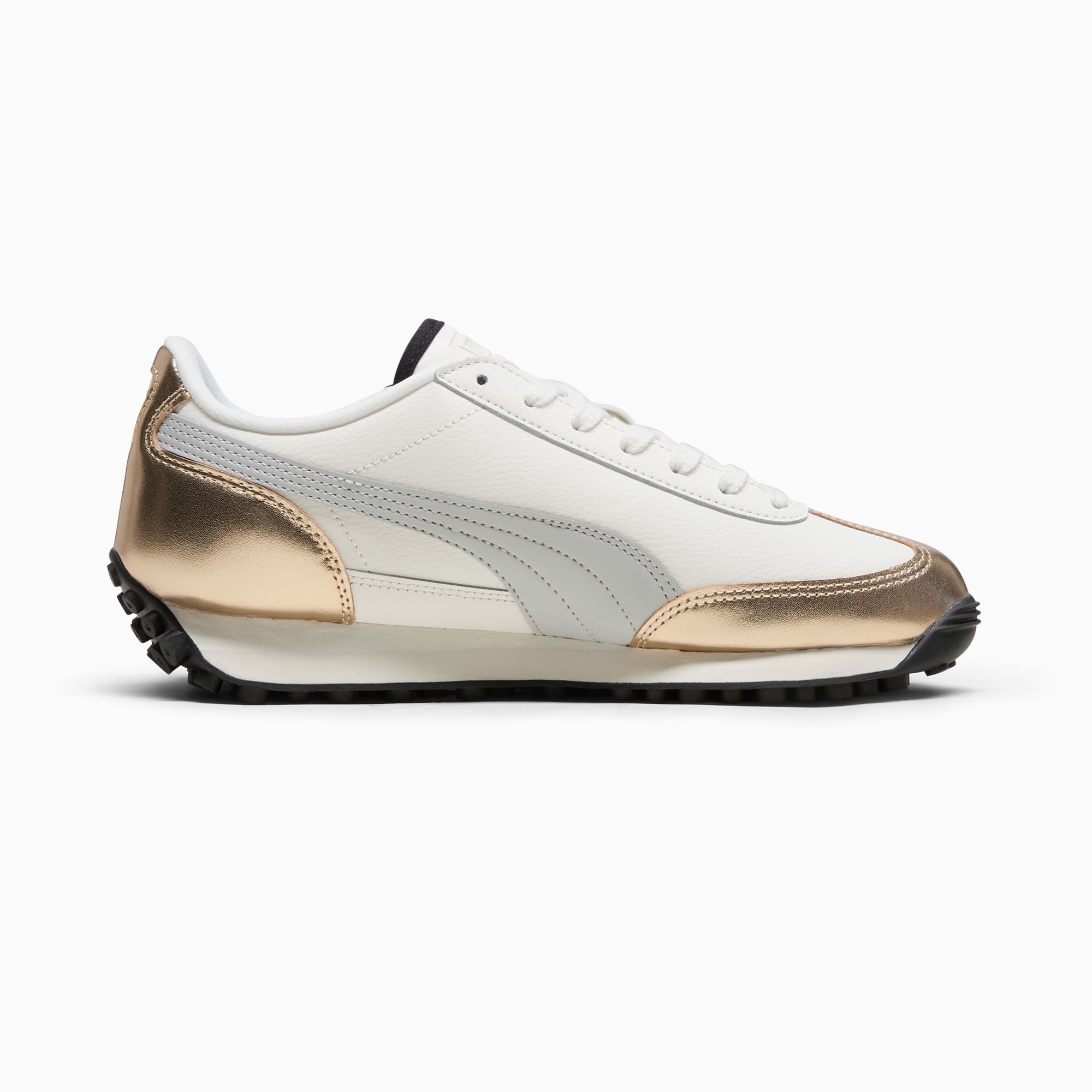 Easy-Rider-Mixed-Metals-Women'