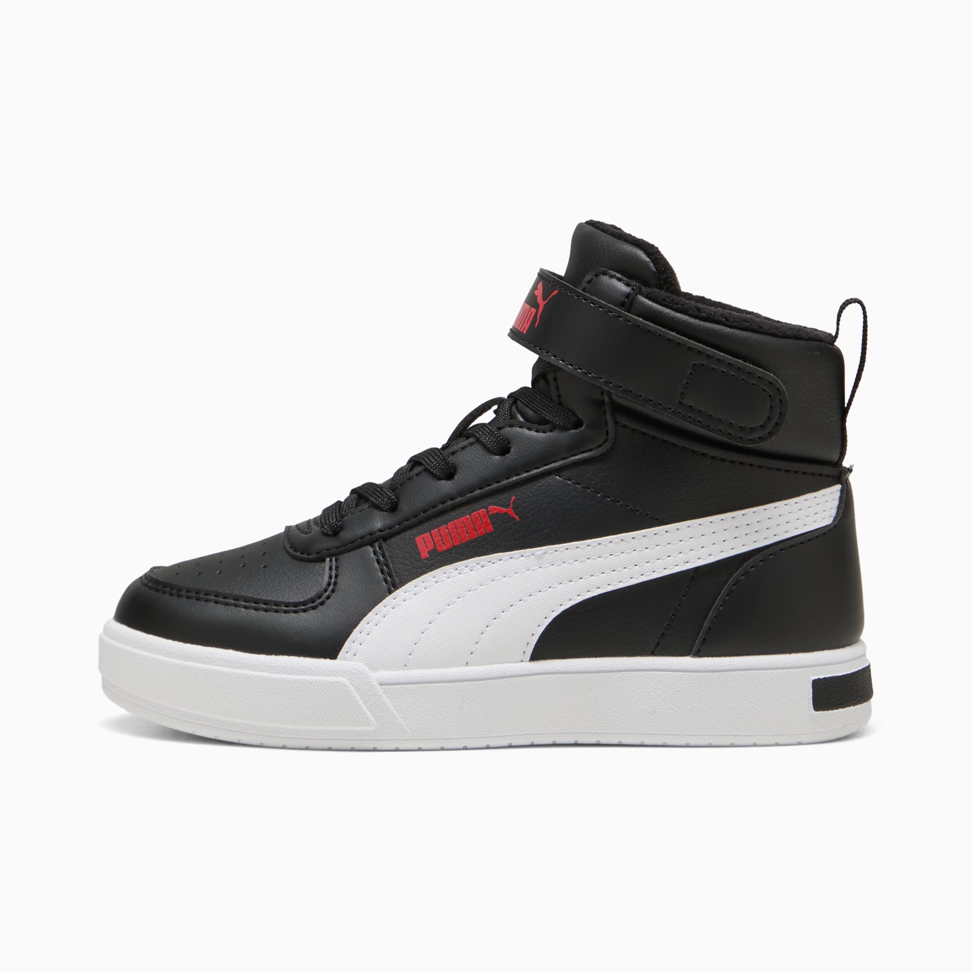 Caven Mid Sneakers Kids