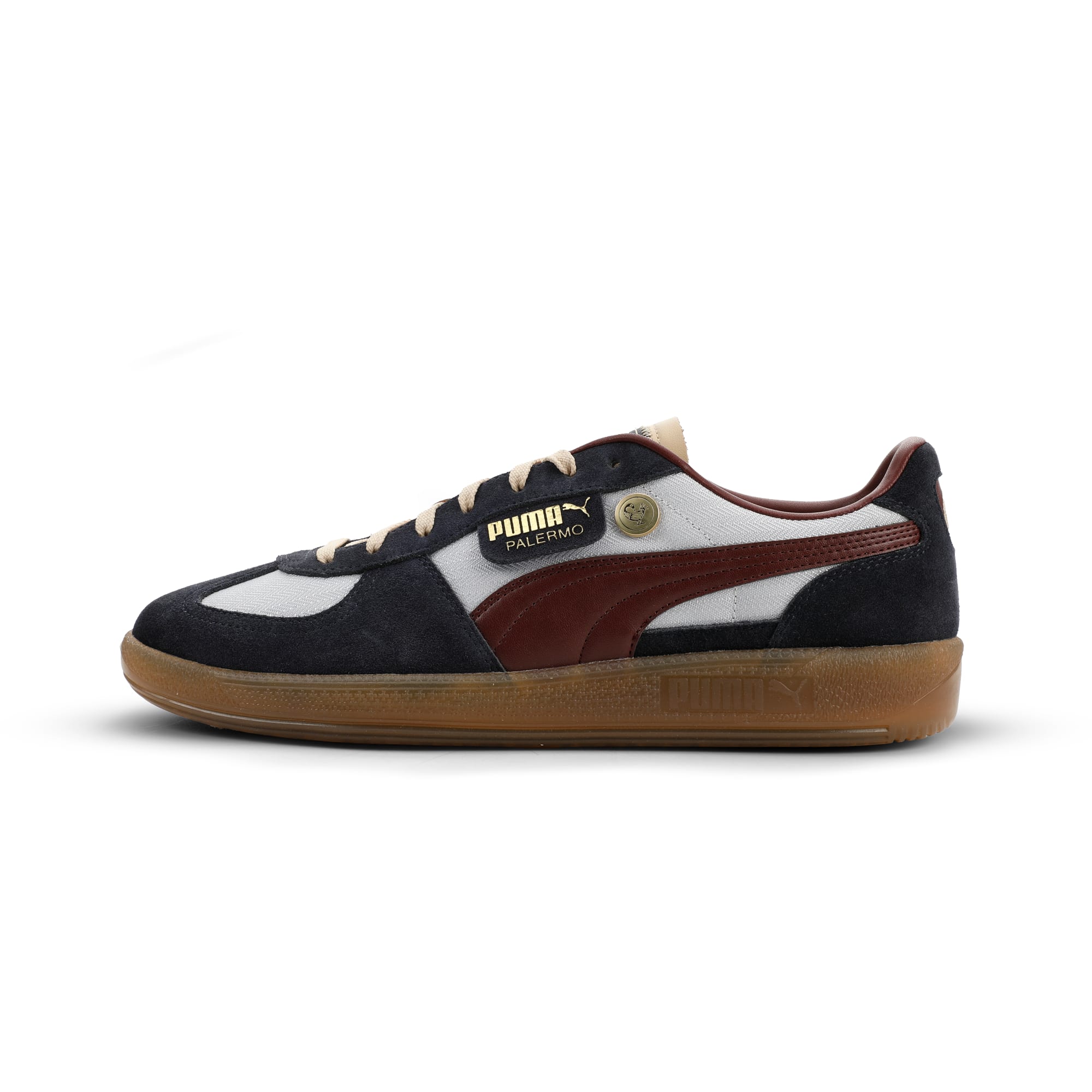 THEAPARTMENT STABRIDGE別注 PUMA Palermo THEAPARTMENT STABRIDGE別注 PUMA Palermo the Apartment