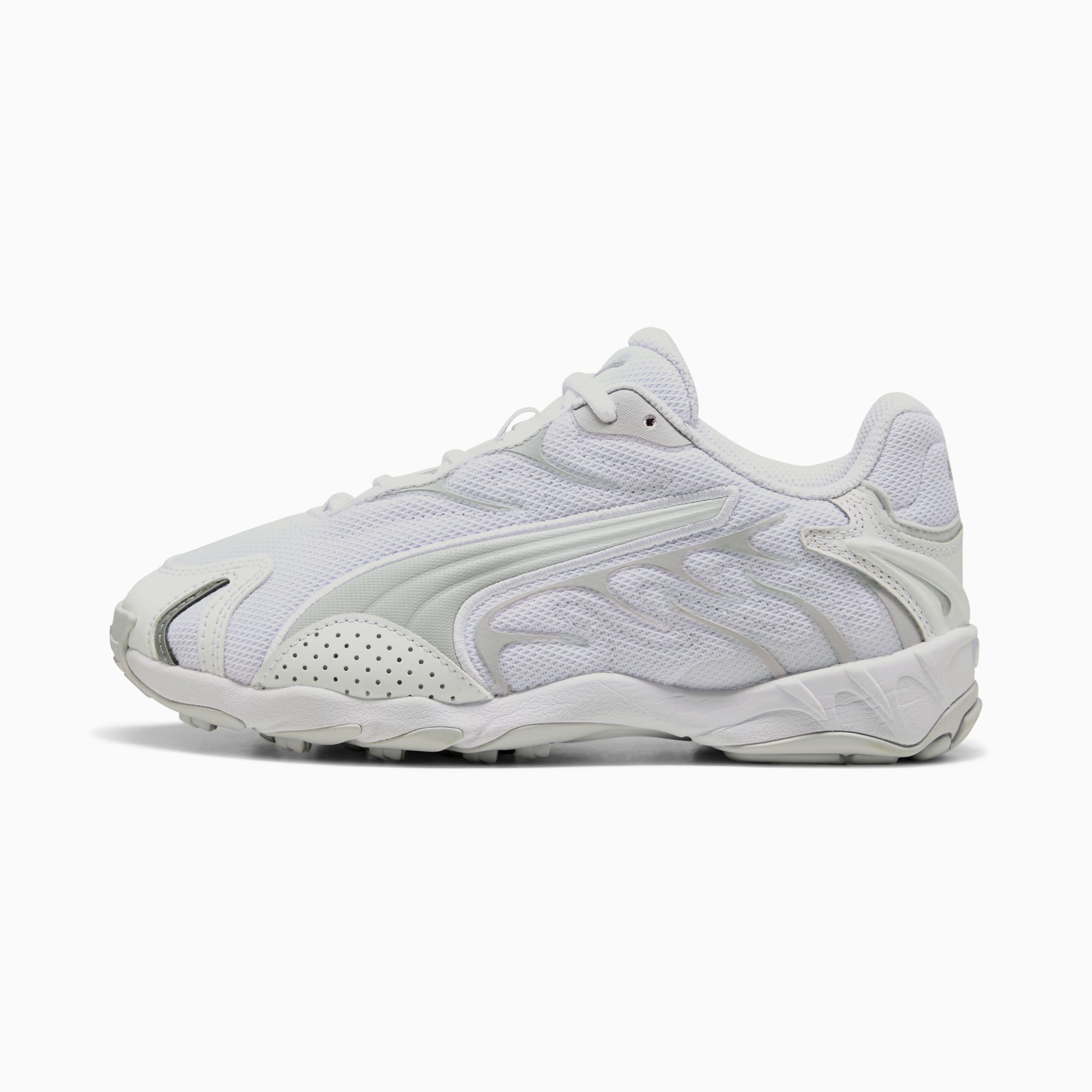 スニーカー ^PUMA^ Inhale Essential Black 40327507 403275-07 Inhale Essentials Sneakers | PUMA