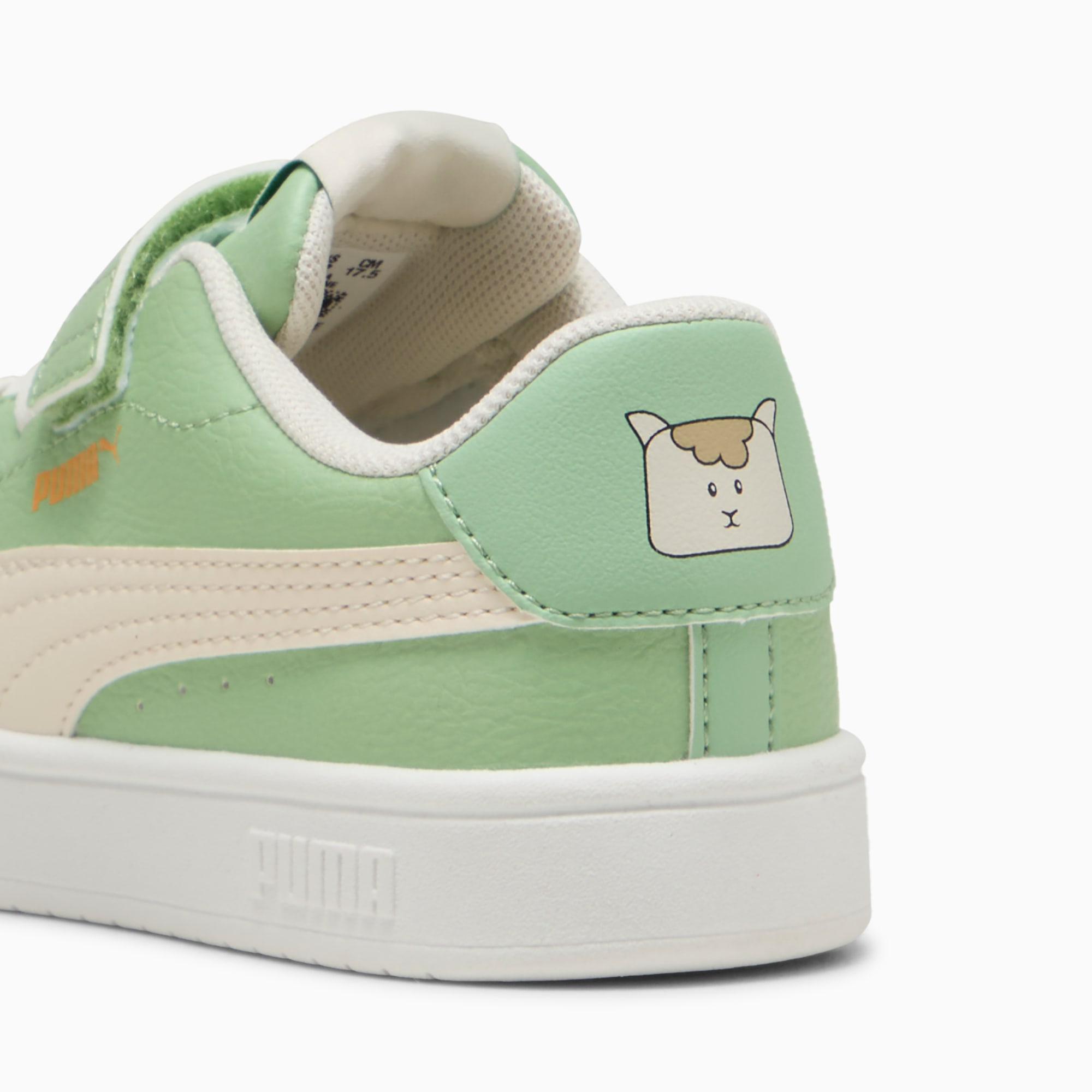 Emils shoes woodland best sale