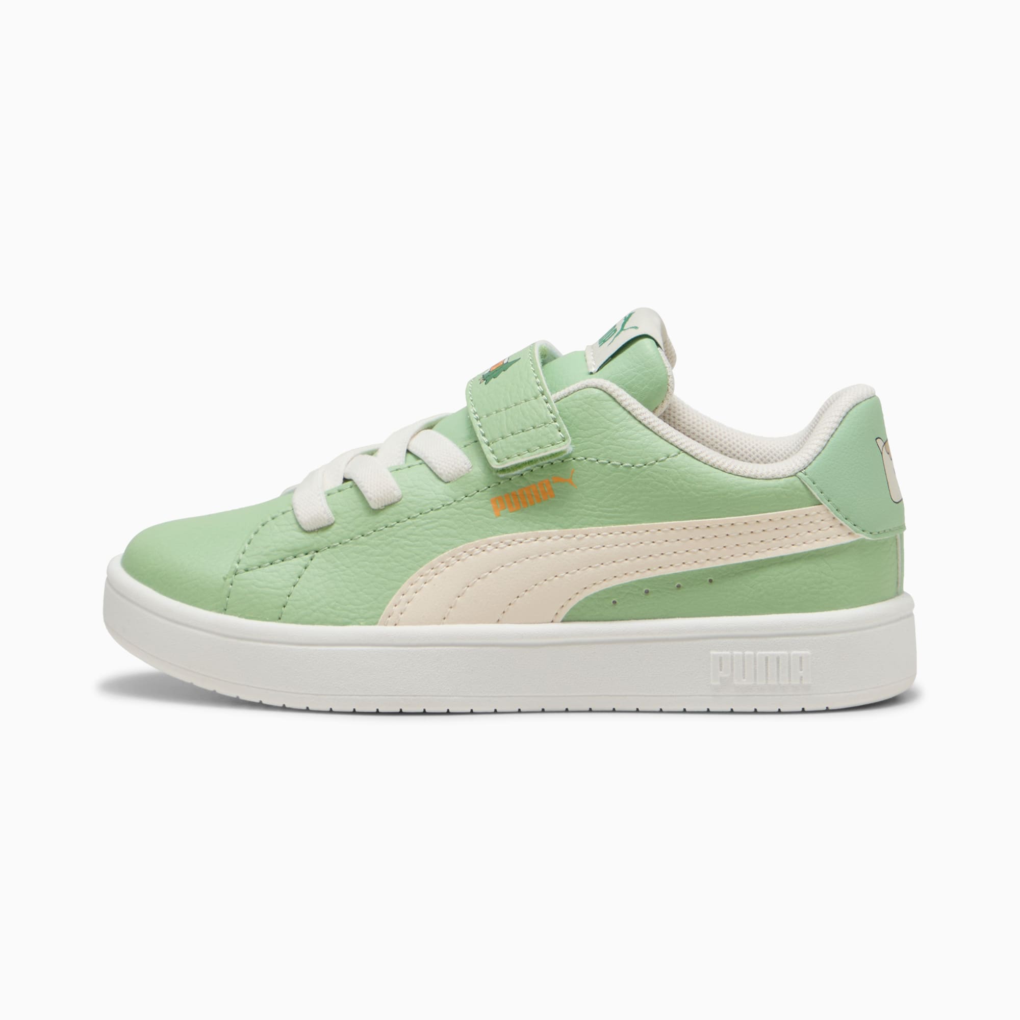 Kinderschuhe puma sneakers store