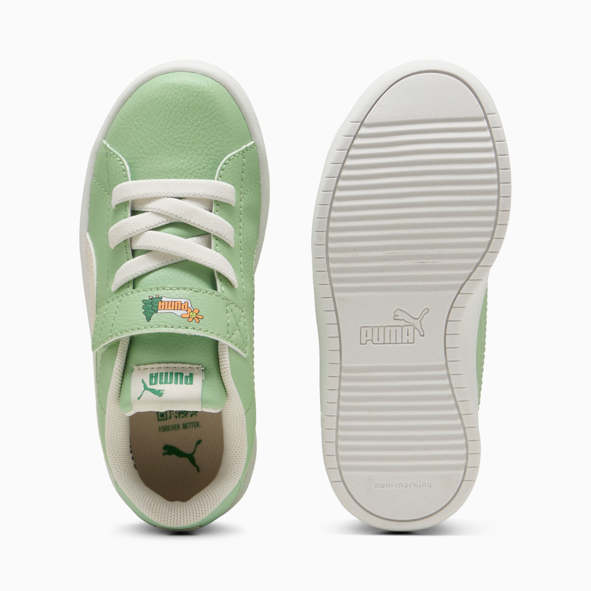 Emils shoes woodland discount