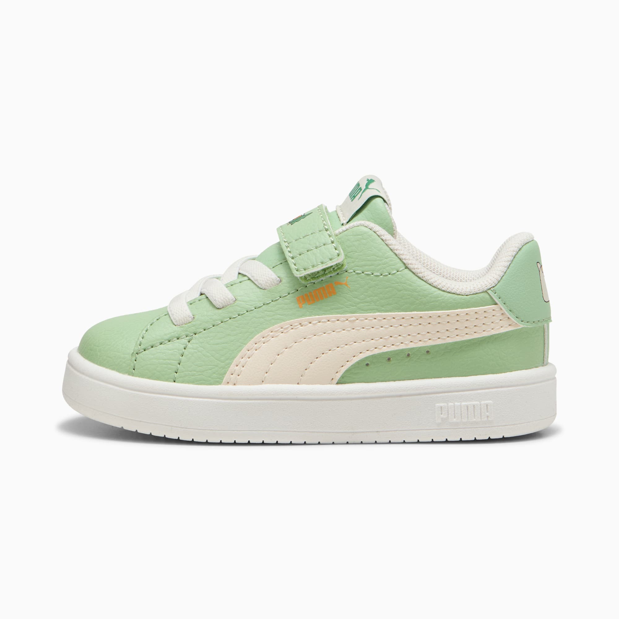 Deichmann schuhe damen puma top