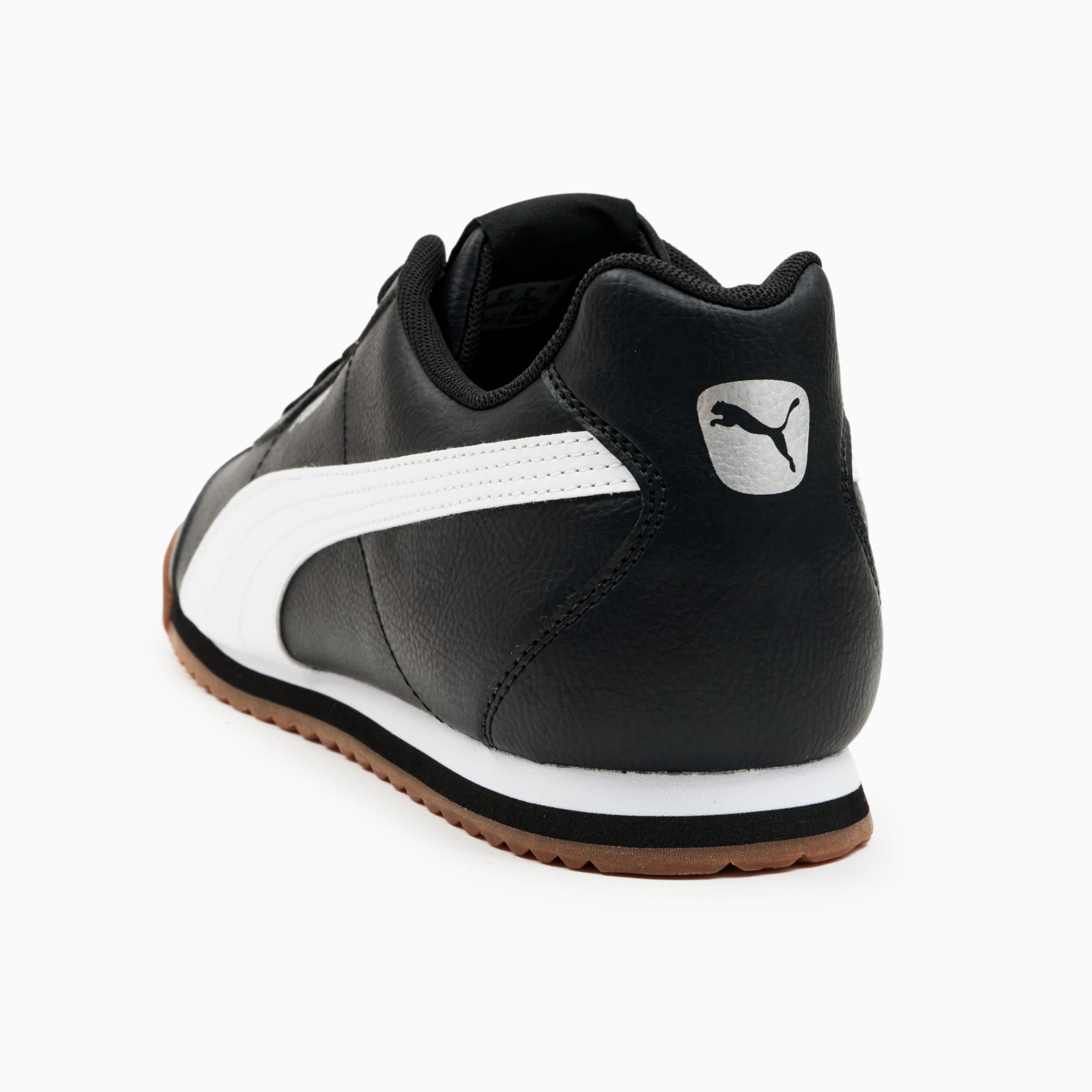 Puma turin 2 outlet