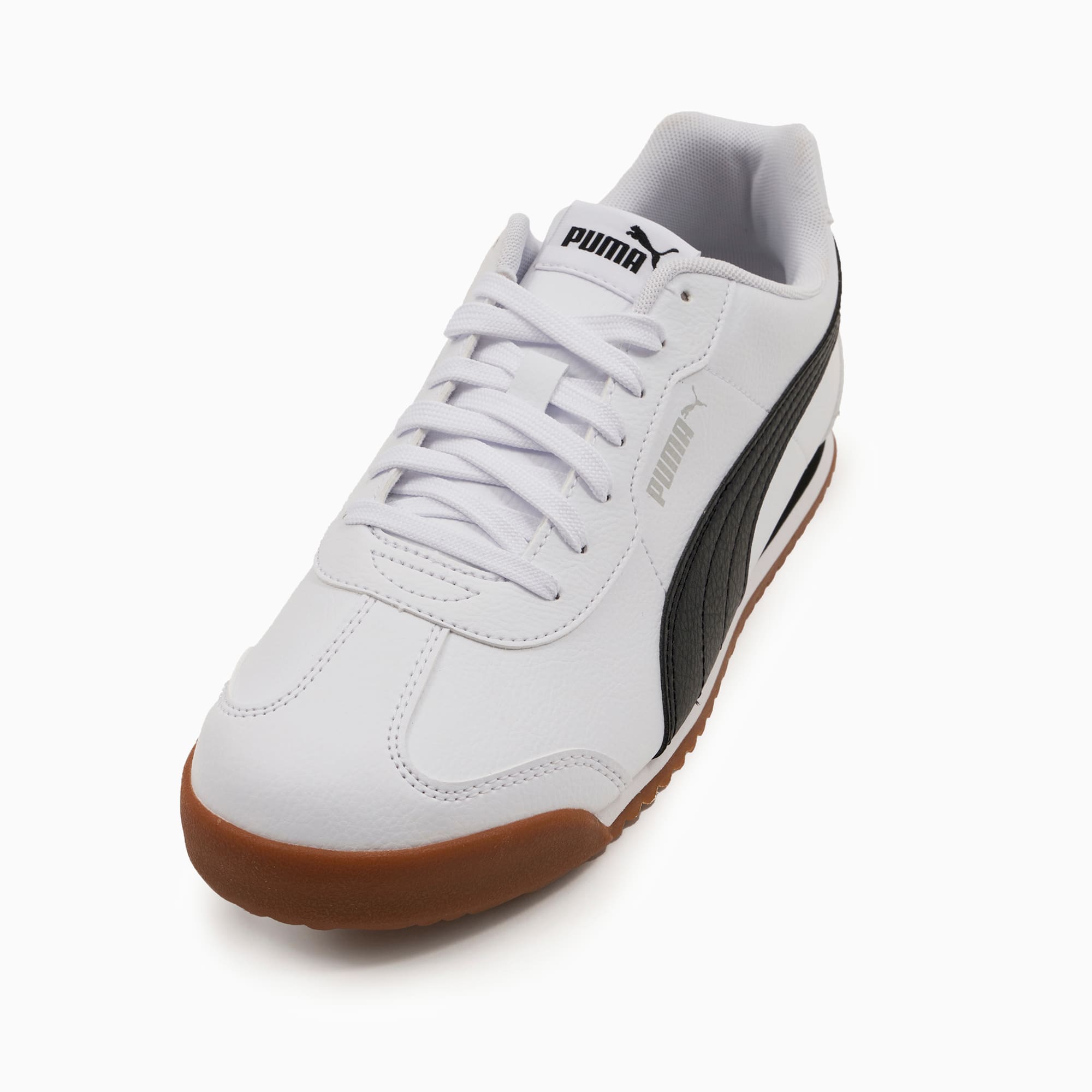 Puma turin ii sneakers top