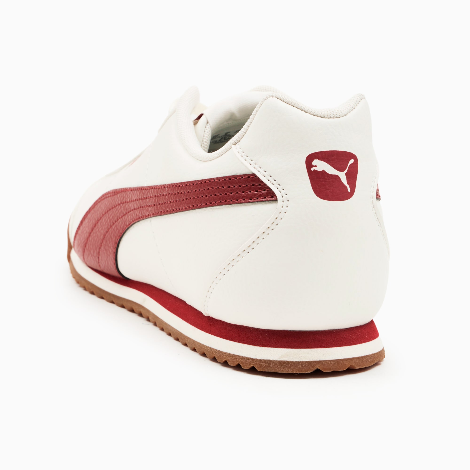 Puma turin ii sneakers store