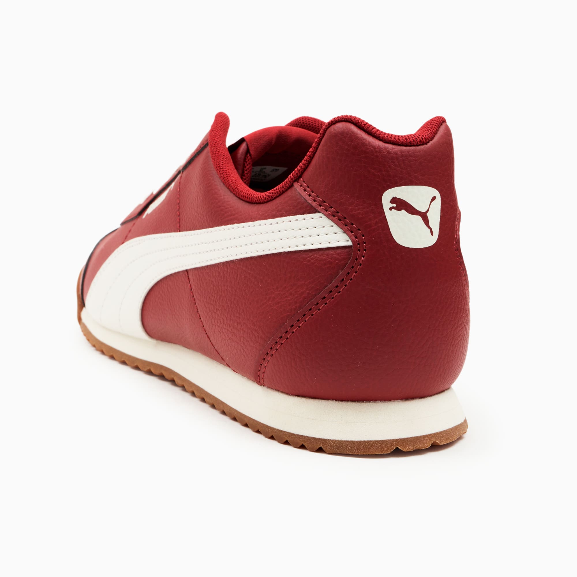 II T Puma Turino II T