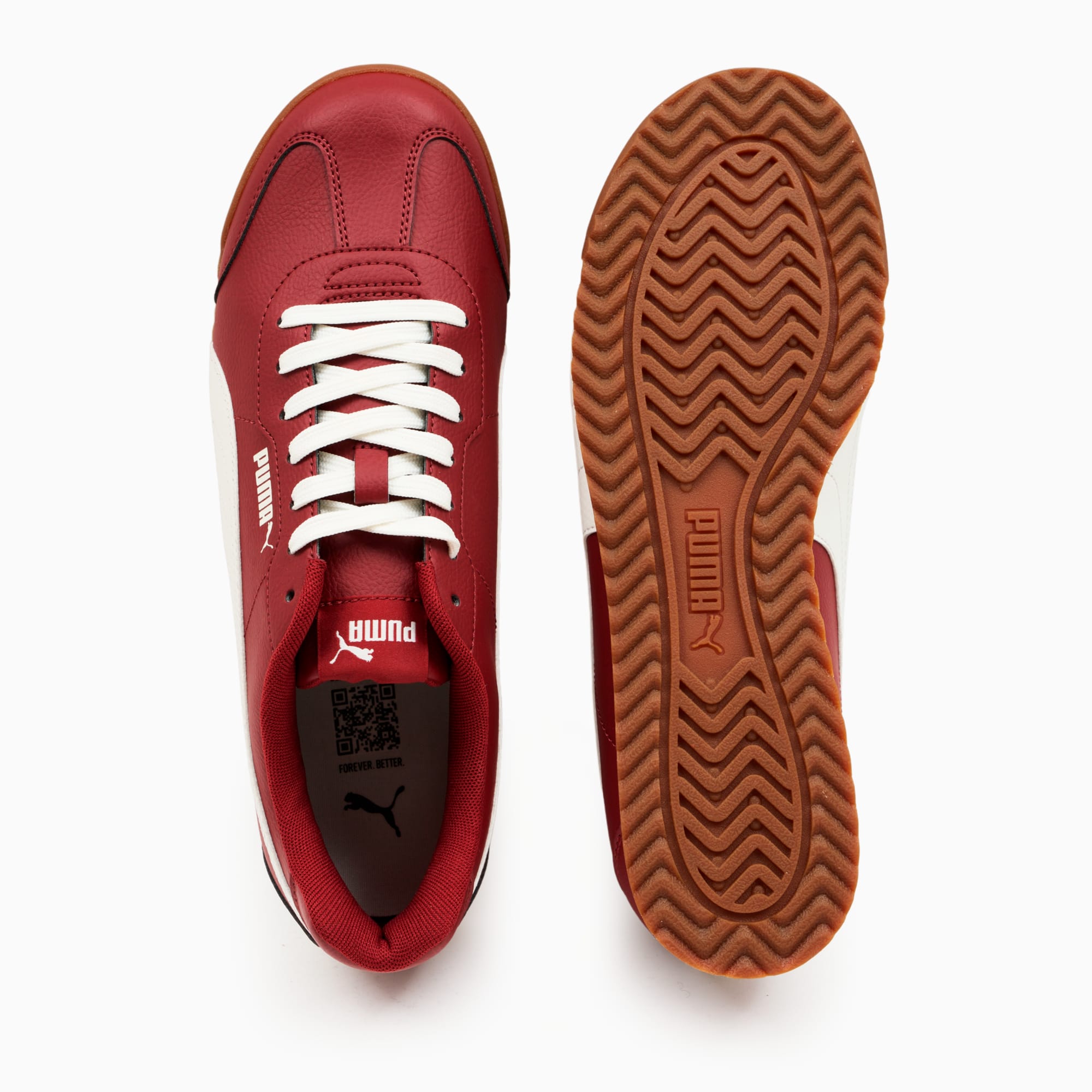 Puma runner 2 on sale