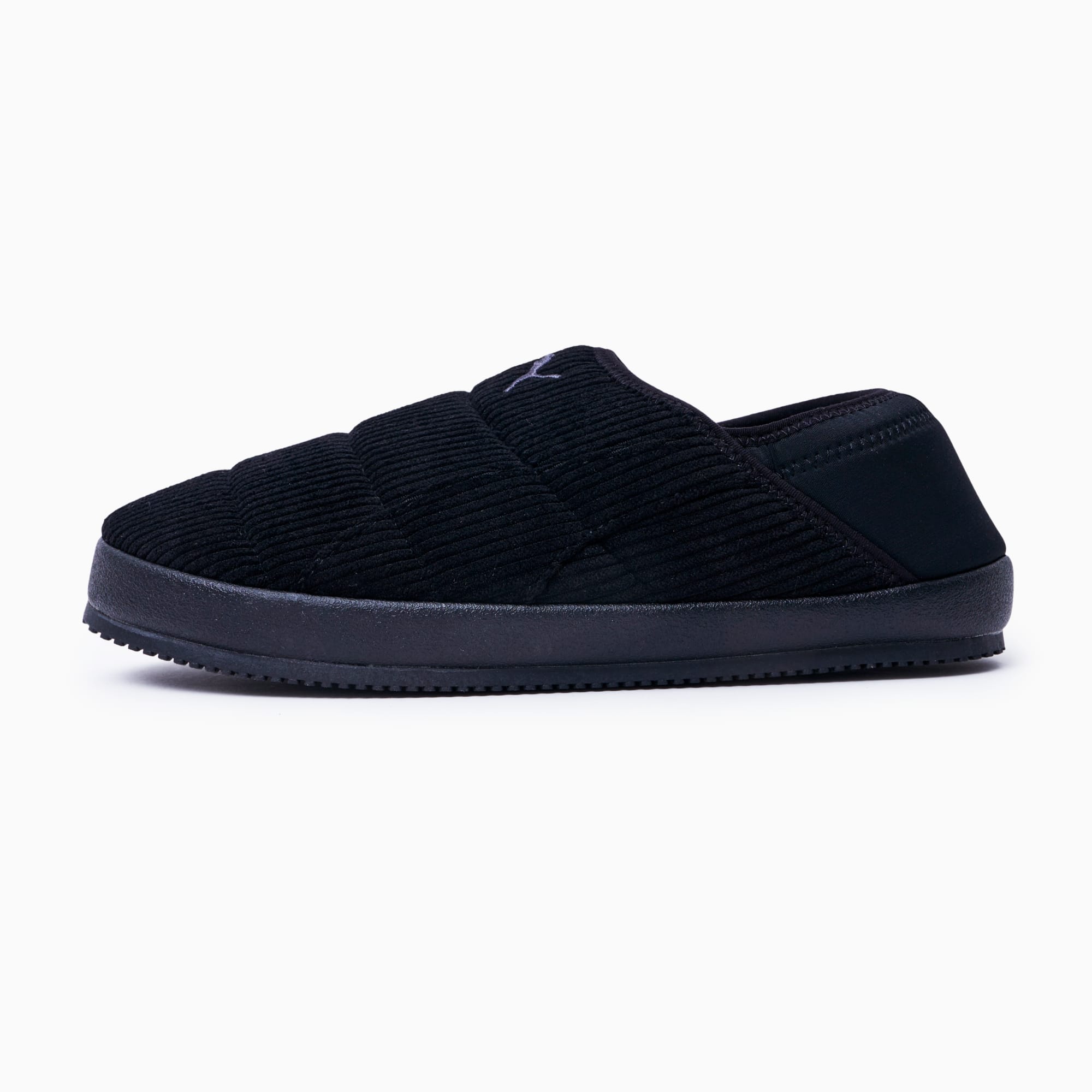 Puma padded hotsell
