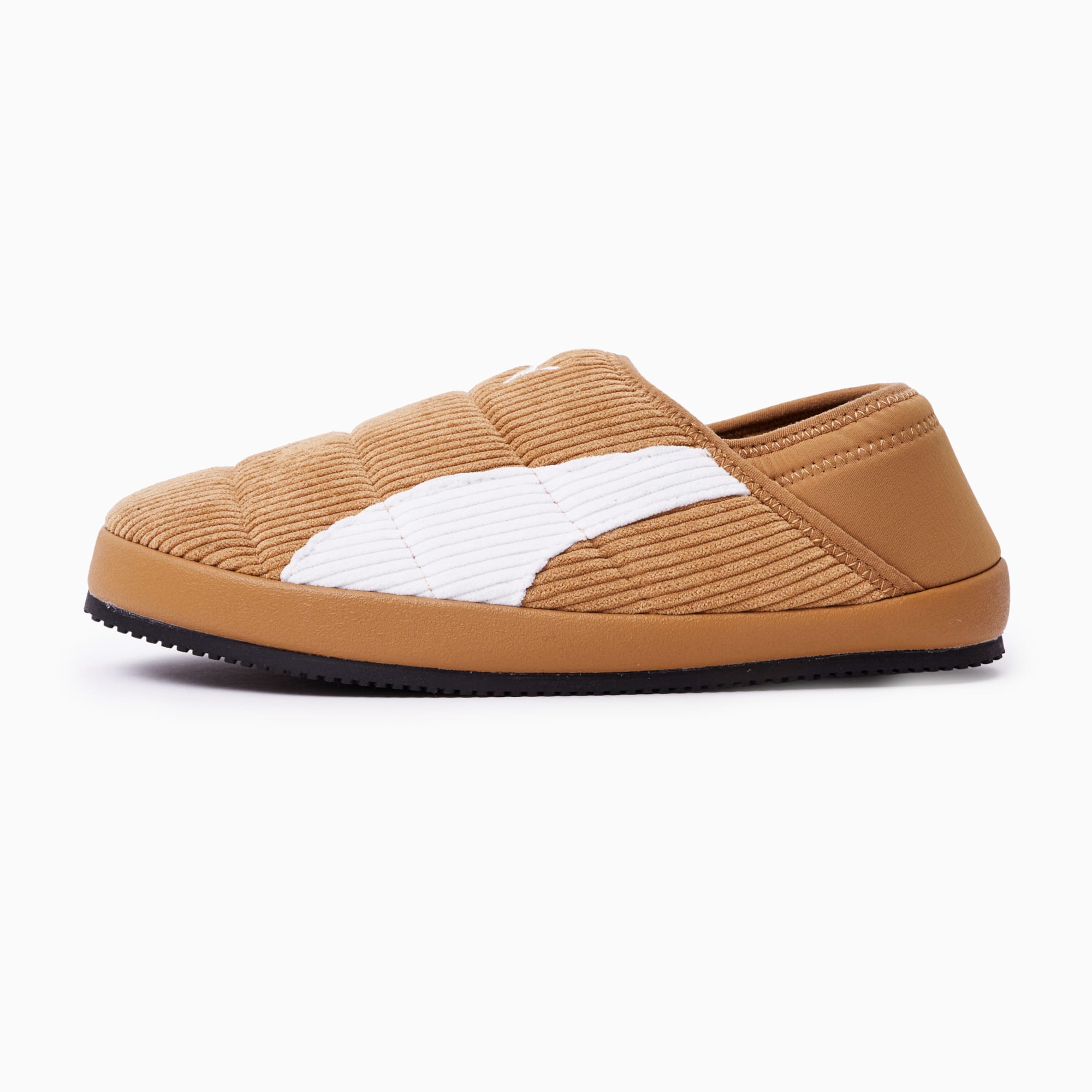 Puma suede foil fs deals