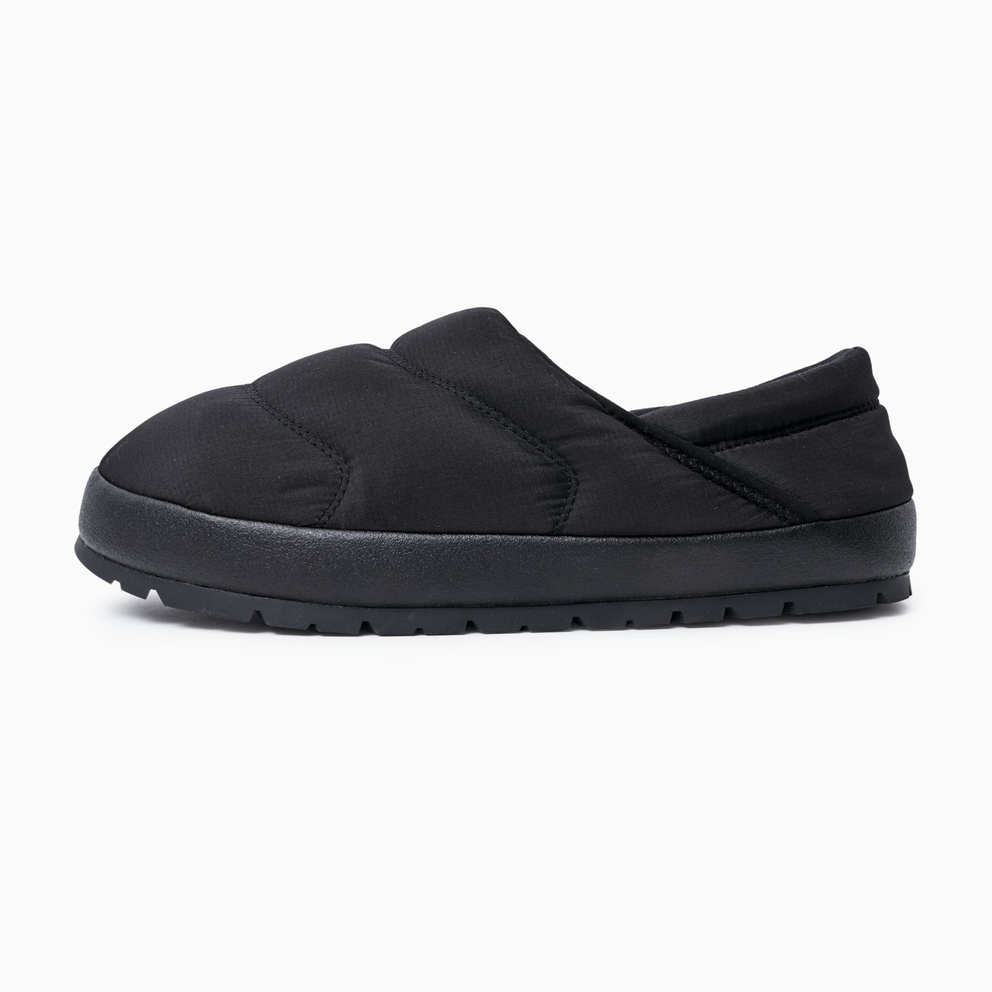Puma sliper new arrivals