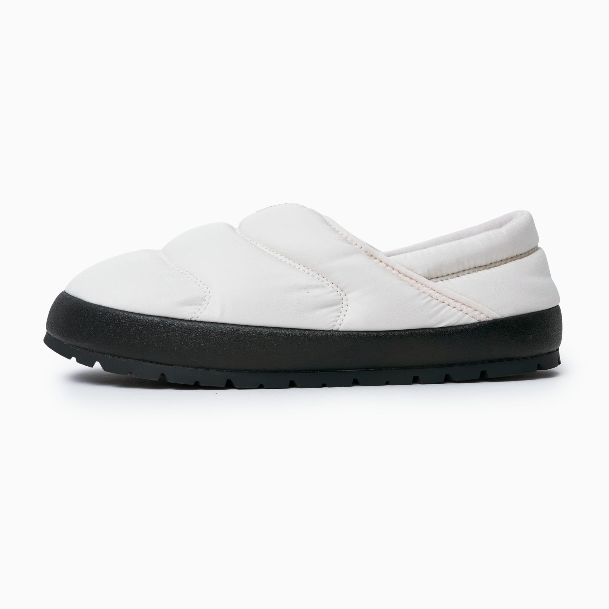 Puma desert white sale
