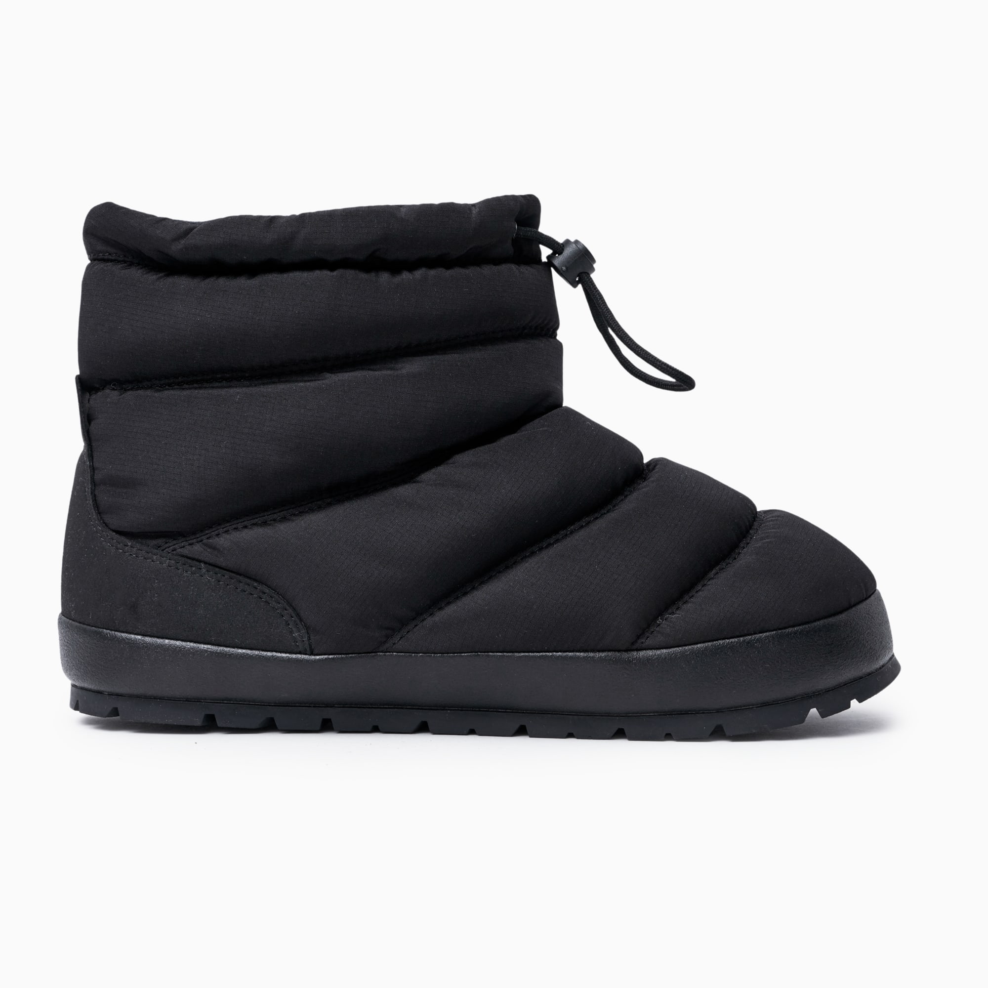 【PUMA】◆Tuff Terra Hi Alpine ◆402177-02◆ PUMA Puma Tuff Terra Hi 402177-02 Men Shoes | eBay