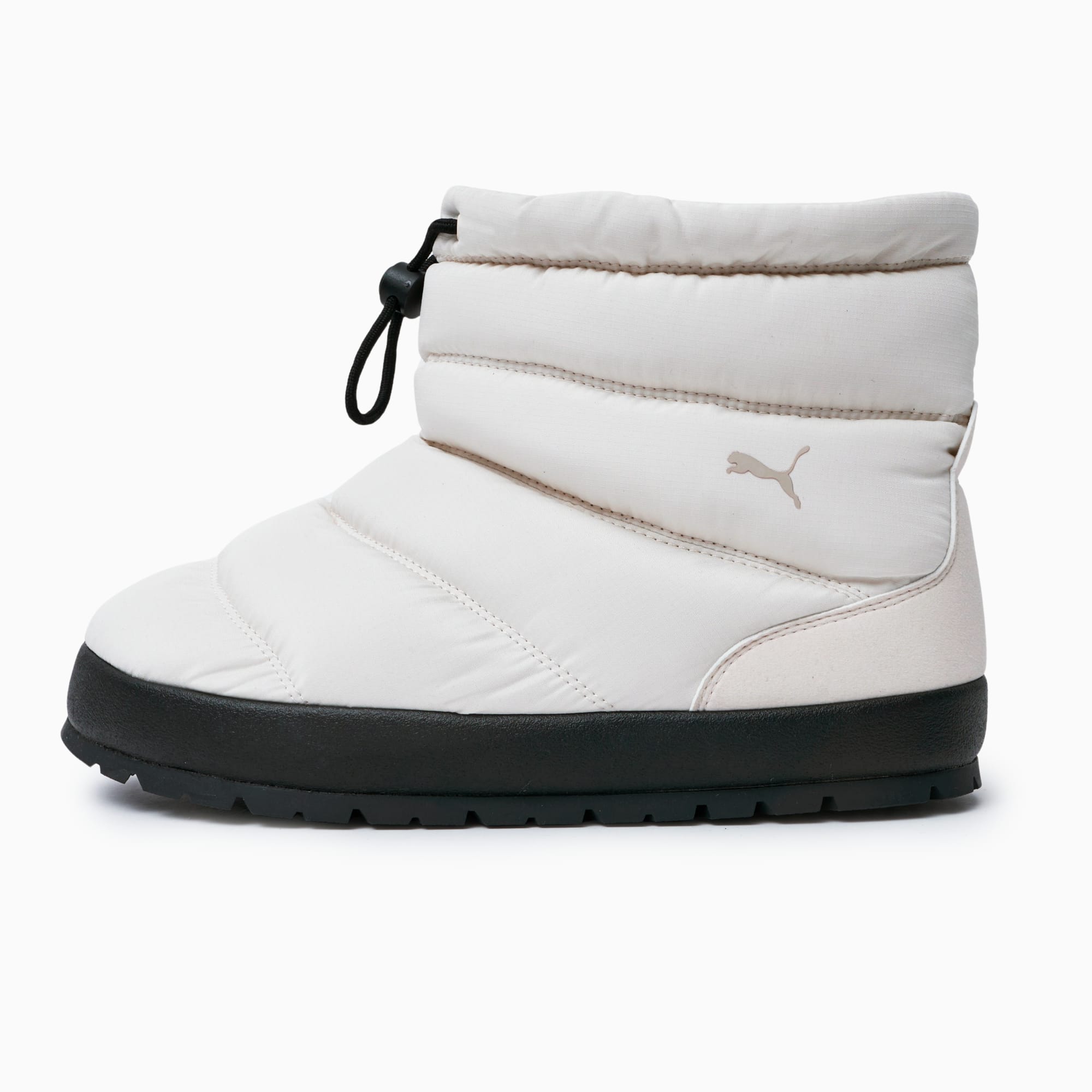PUMA Tuff Terra Hi