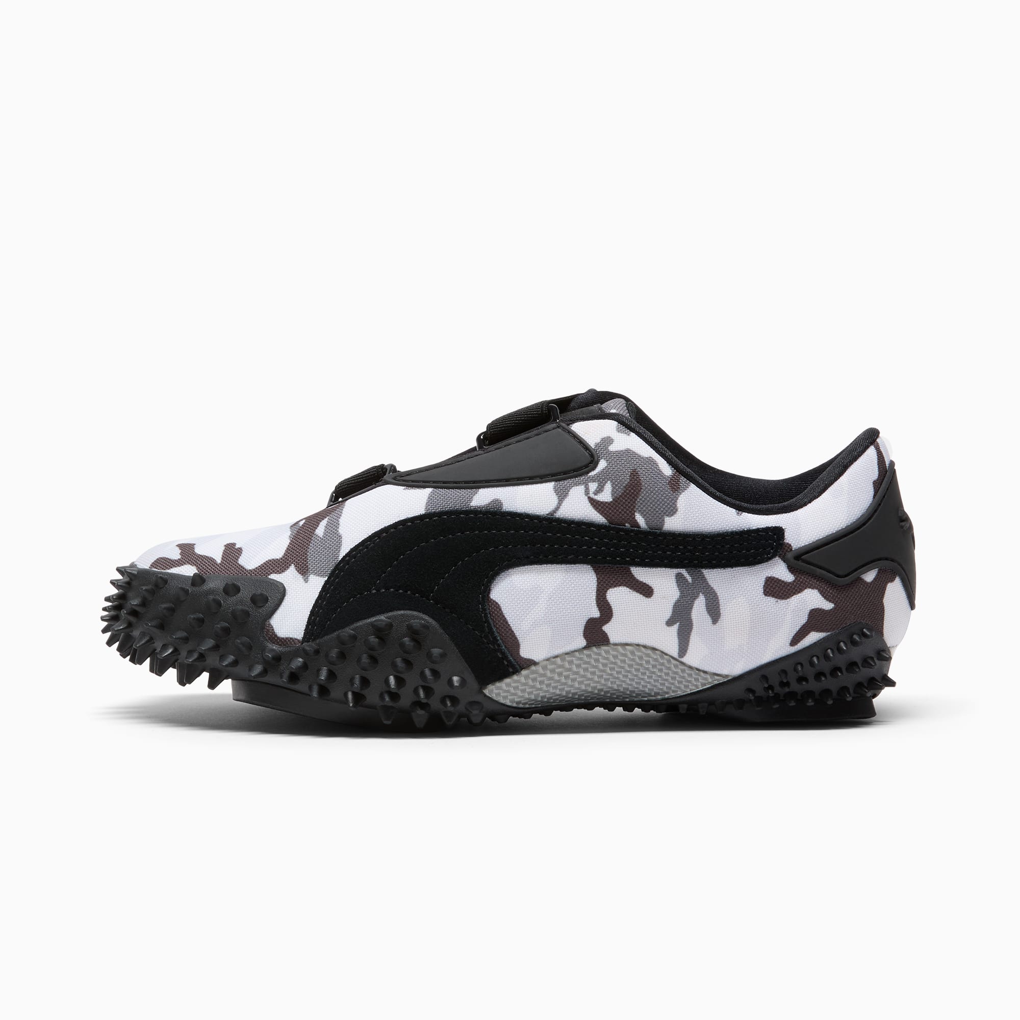 Puma mostro canada clearance