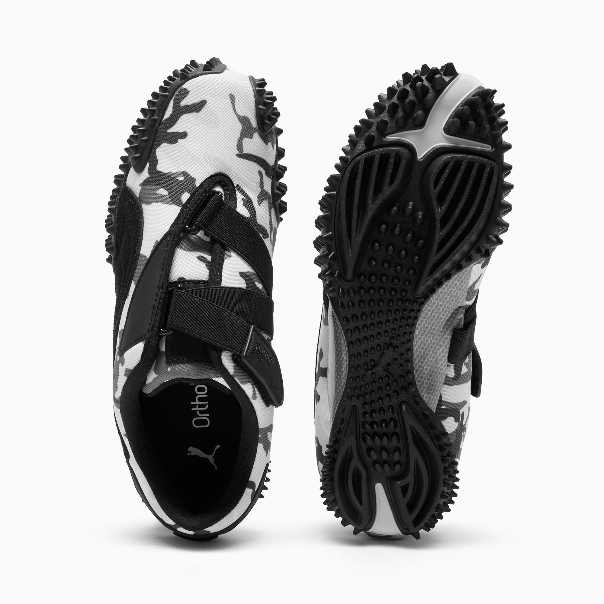 Puma mostro canada online