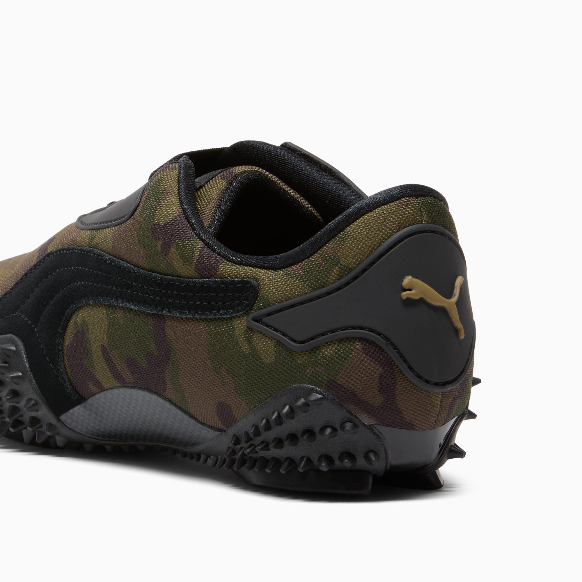 Puma shoes 2002 new arrivals
