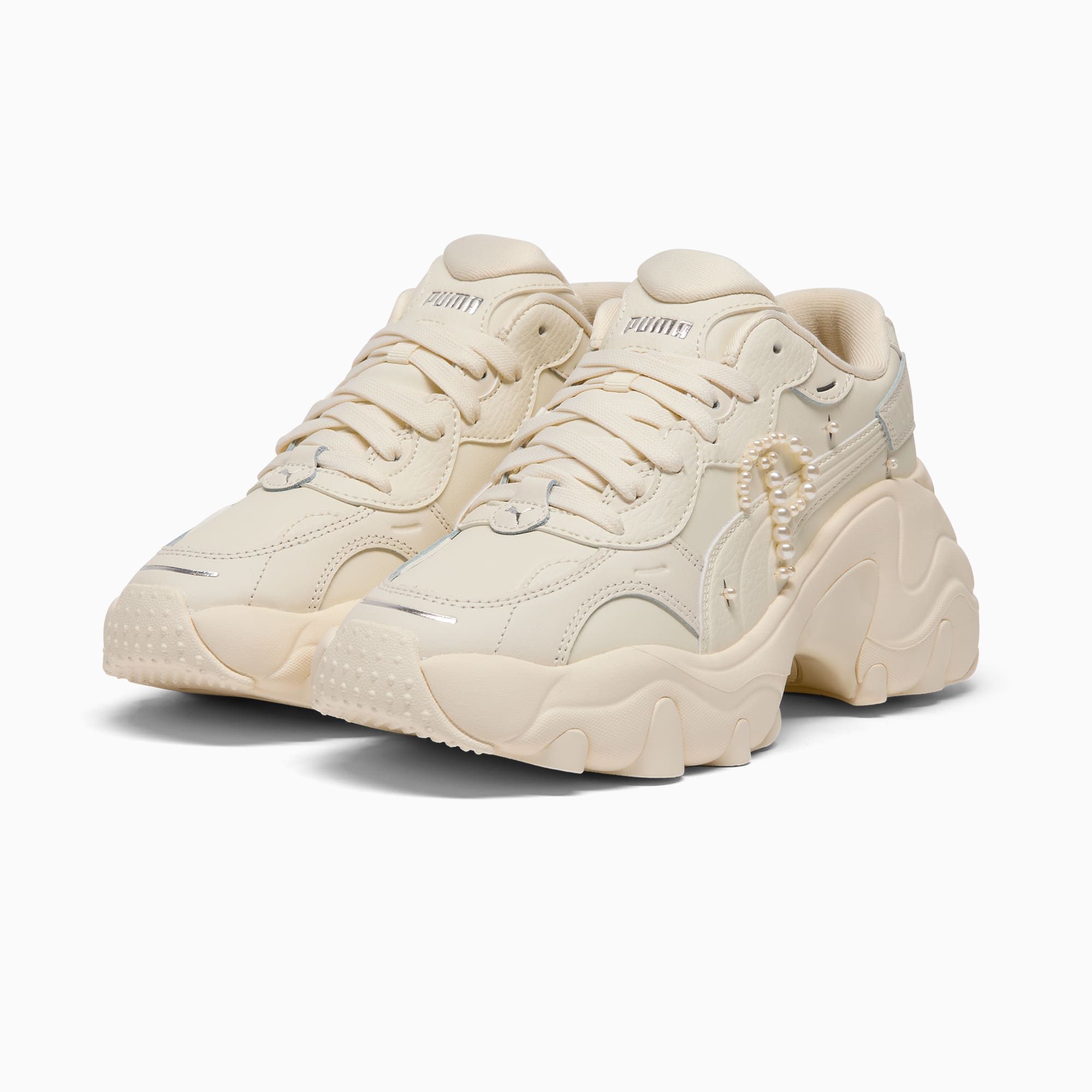 Pulsar-Wedge-Pearl-Women's-