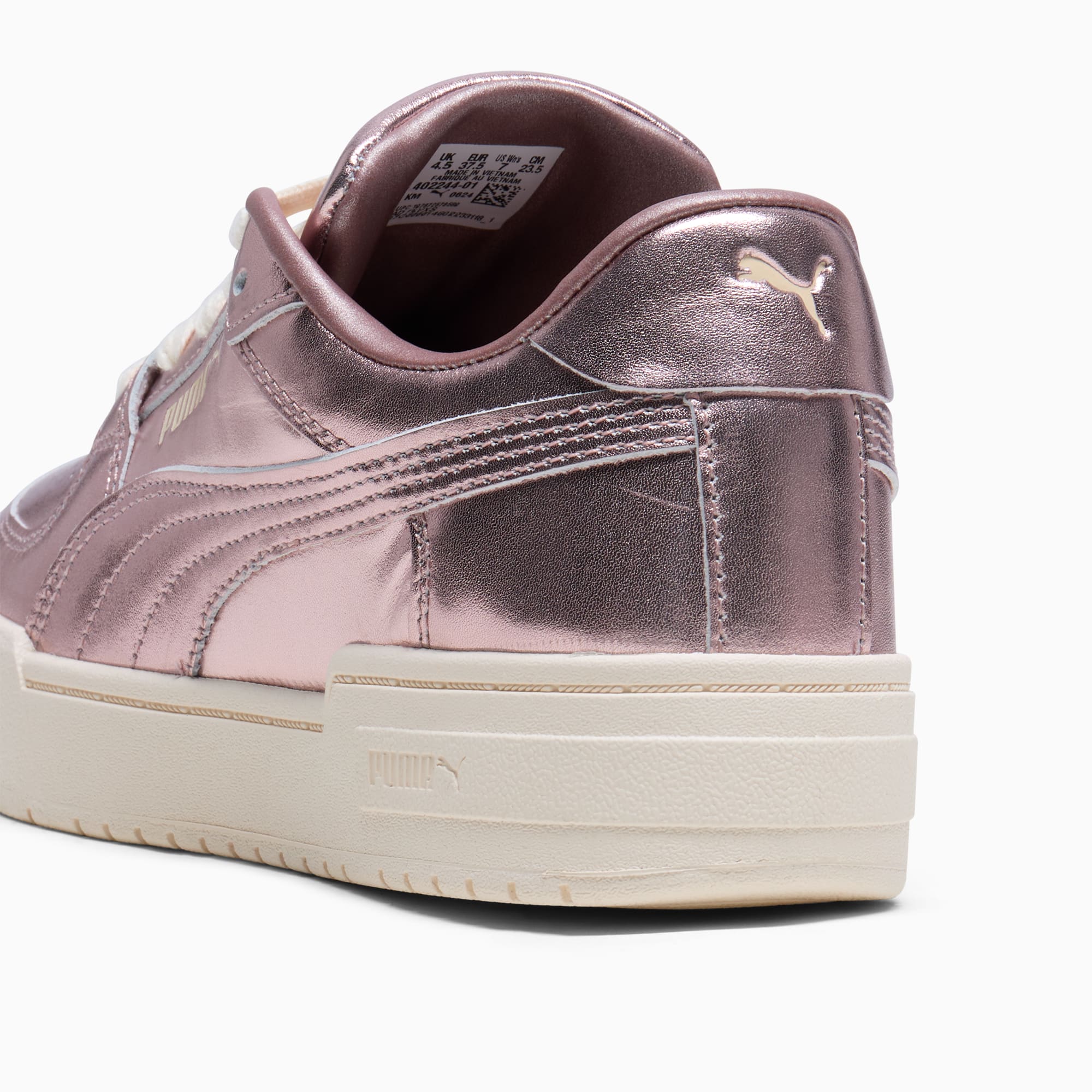 CA Pro Chrome Women s Sneakers
