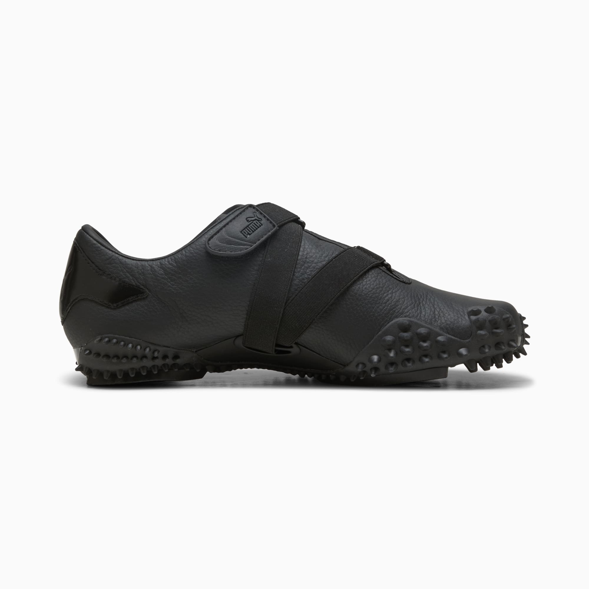 PUMA MOSTRO PERF｜BILLY'S ENT 公式通販