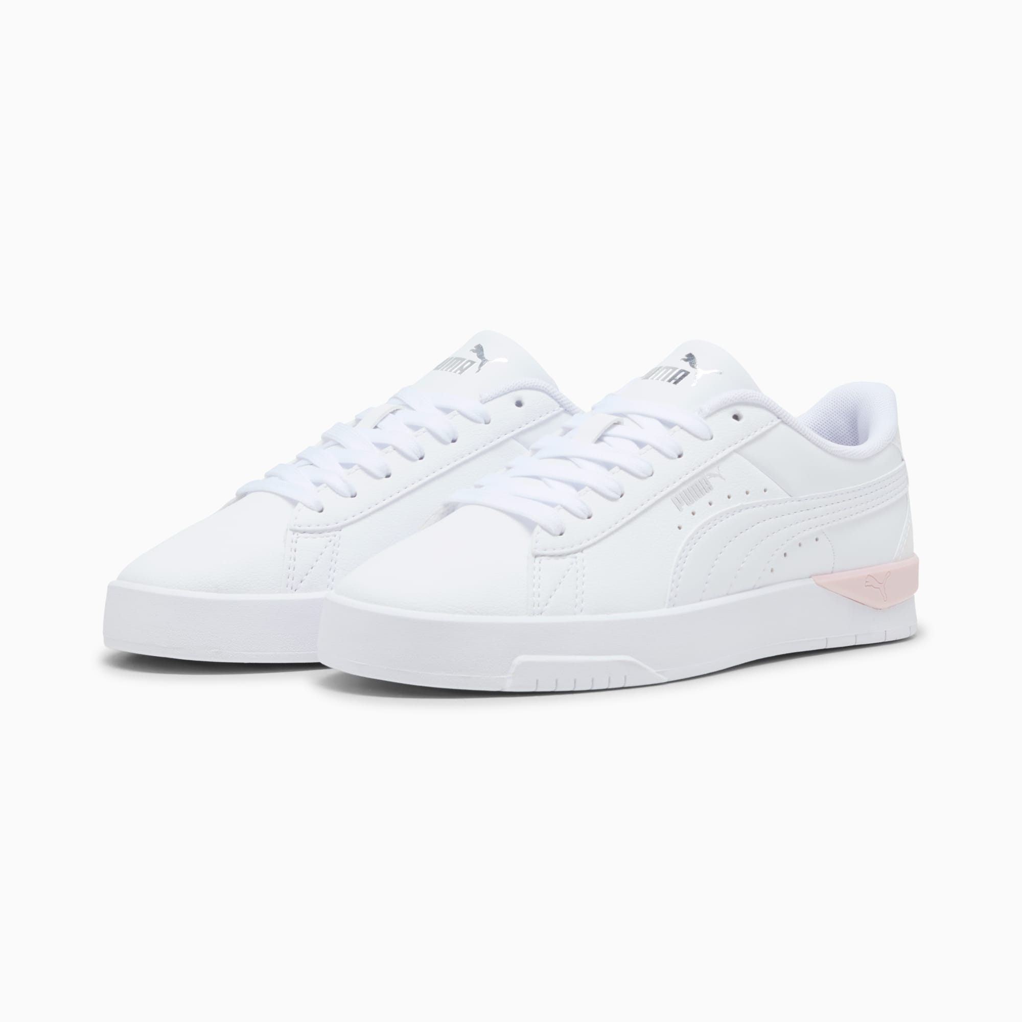 めろでぃー Jada Classic Holo 2.0 Sneakers Youth | PUMA
