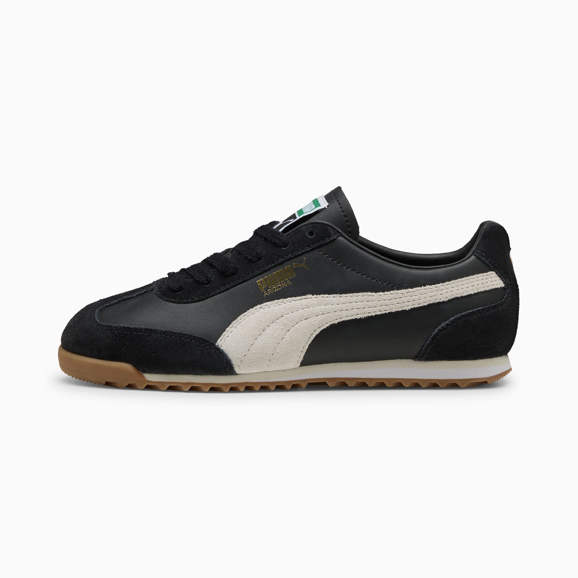 Arizona Retro Sneakers Unisex