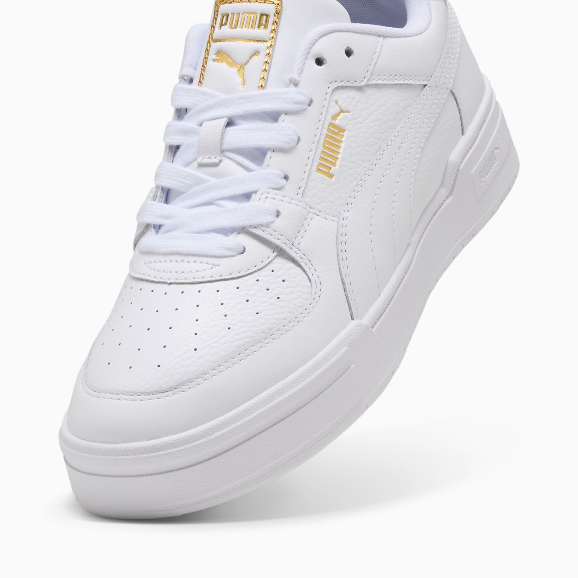CA Pro Classic II Sneakers | PUMA