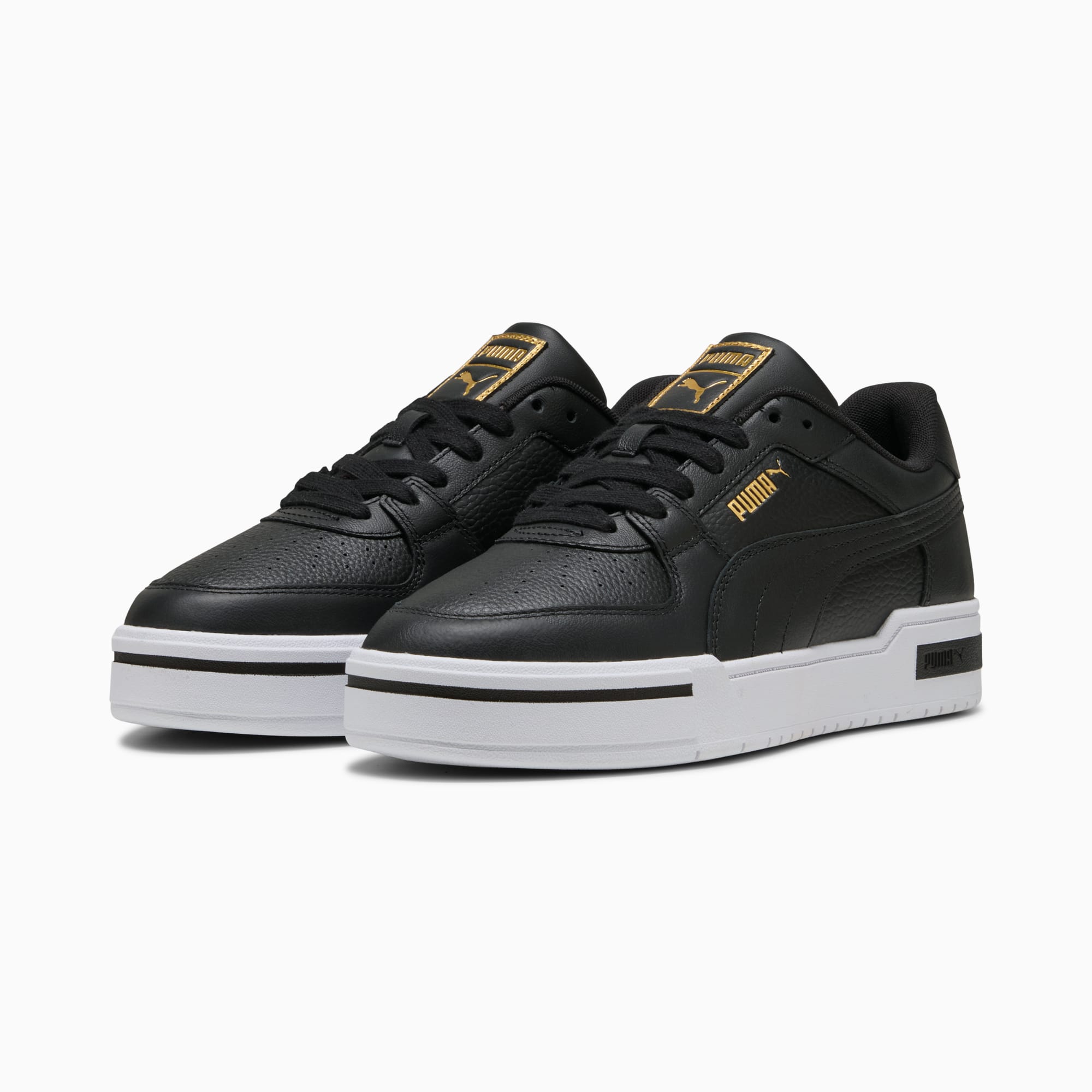 CA Pro Classic II Sneakers | PUMA