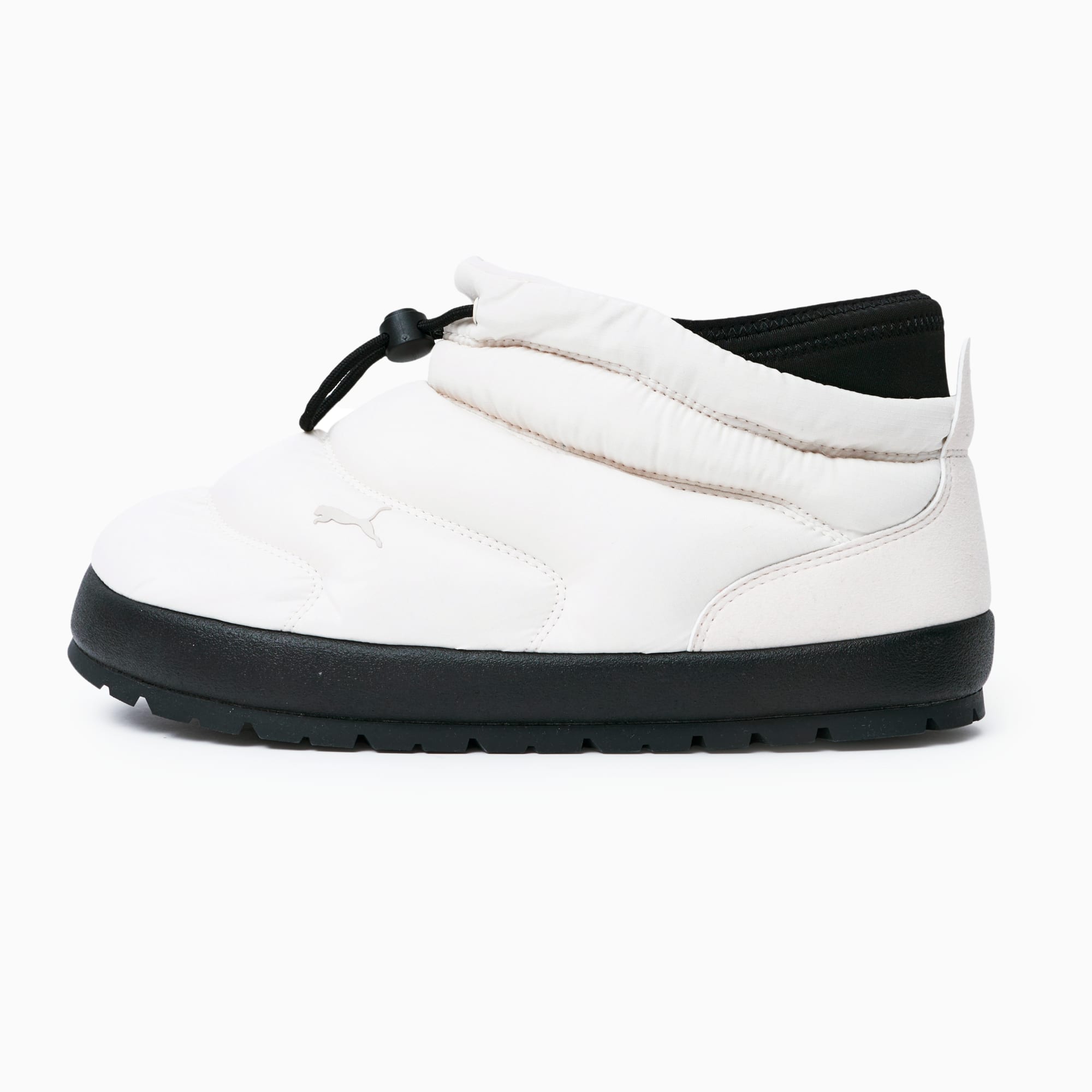PUMA Tuff Terra Mid