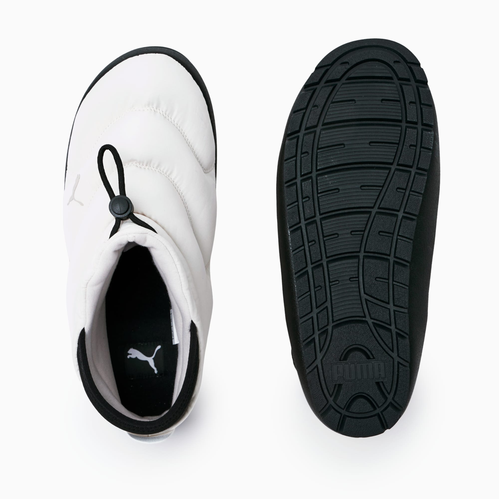 Puma mid winter gtx discount