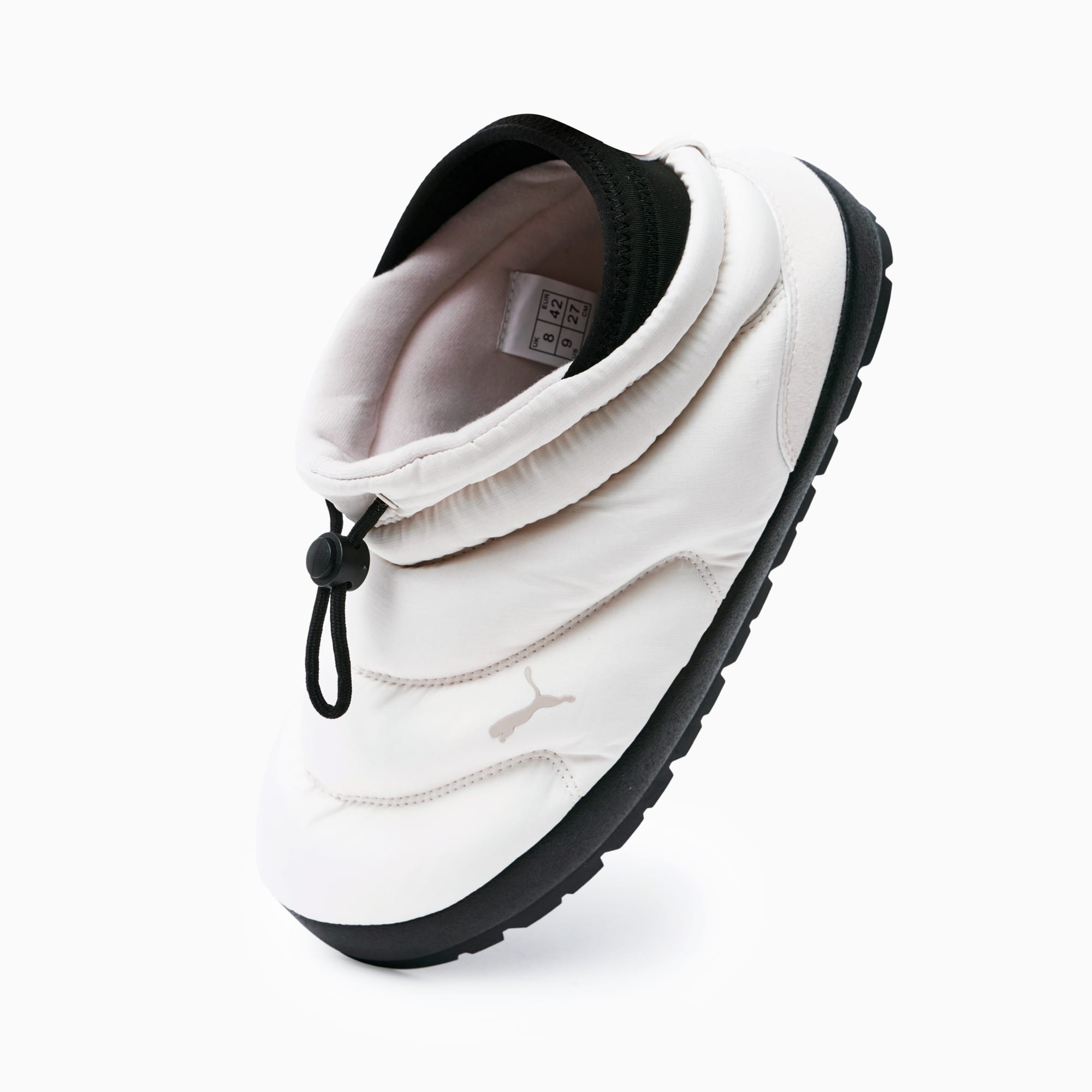 PUMA Tuff Terra Mid