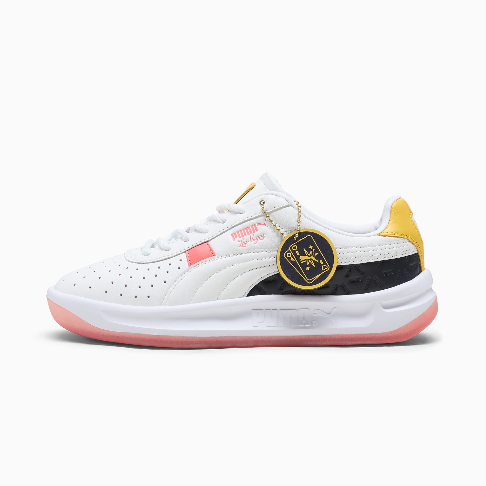 GV Special Vegas Flagship Women s Sneakers