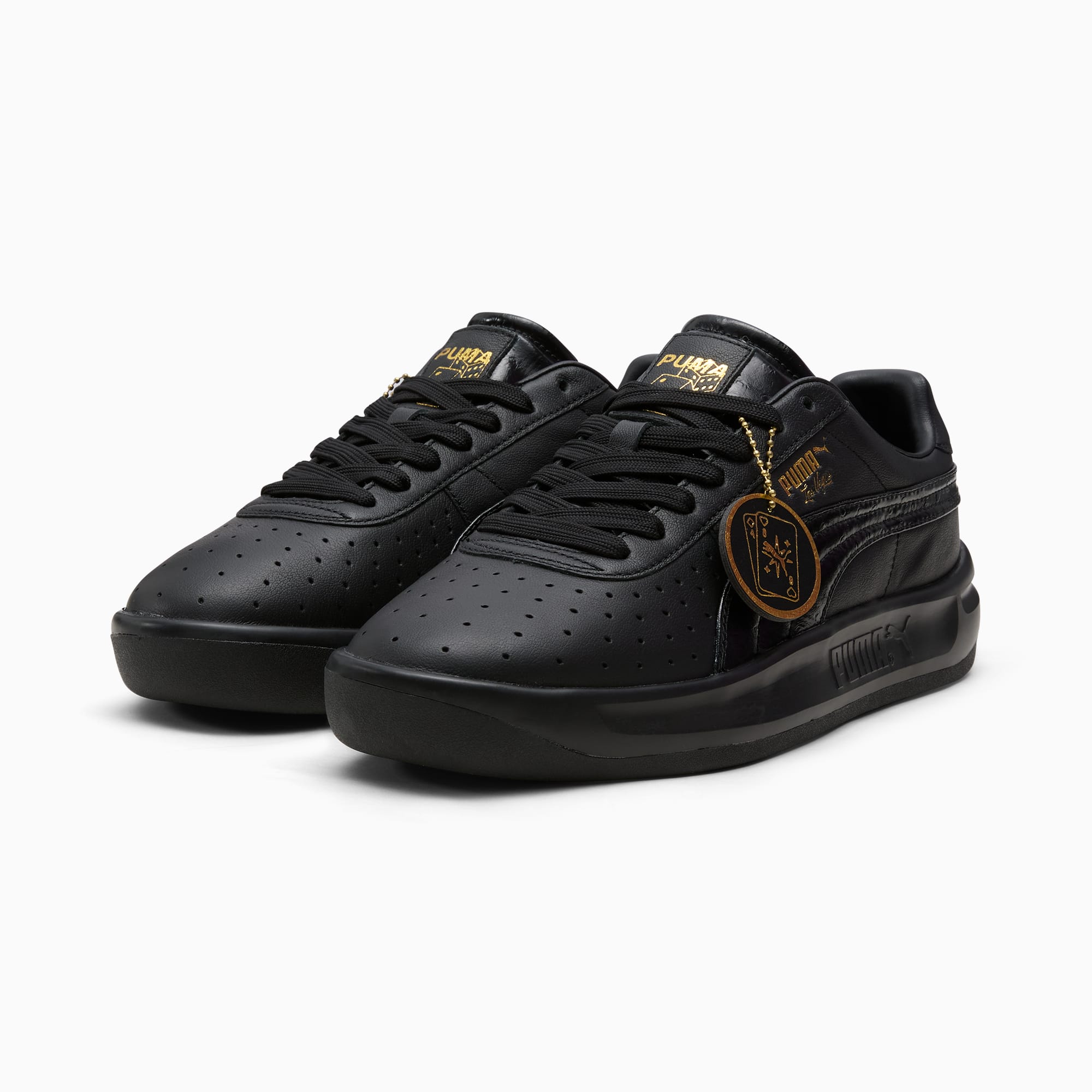 GV Special Vegas Flagship Men s Sneakers PUMA