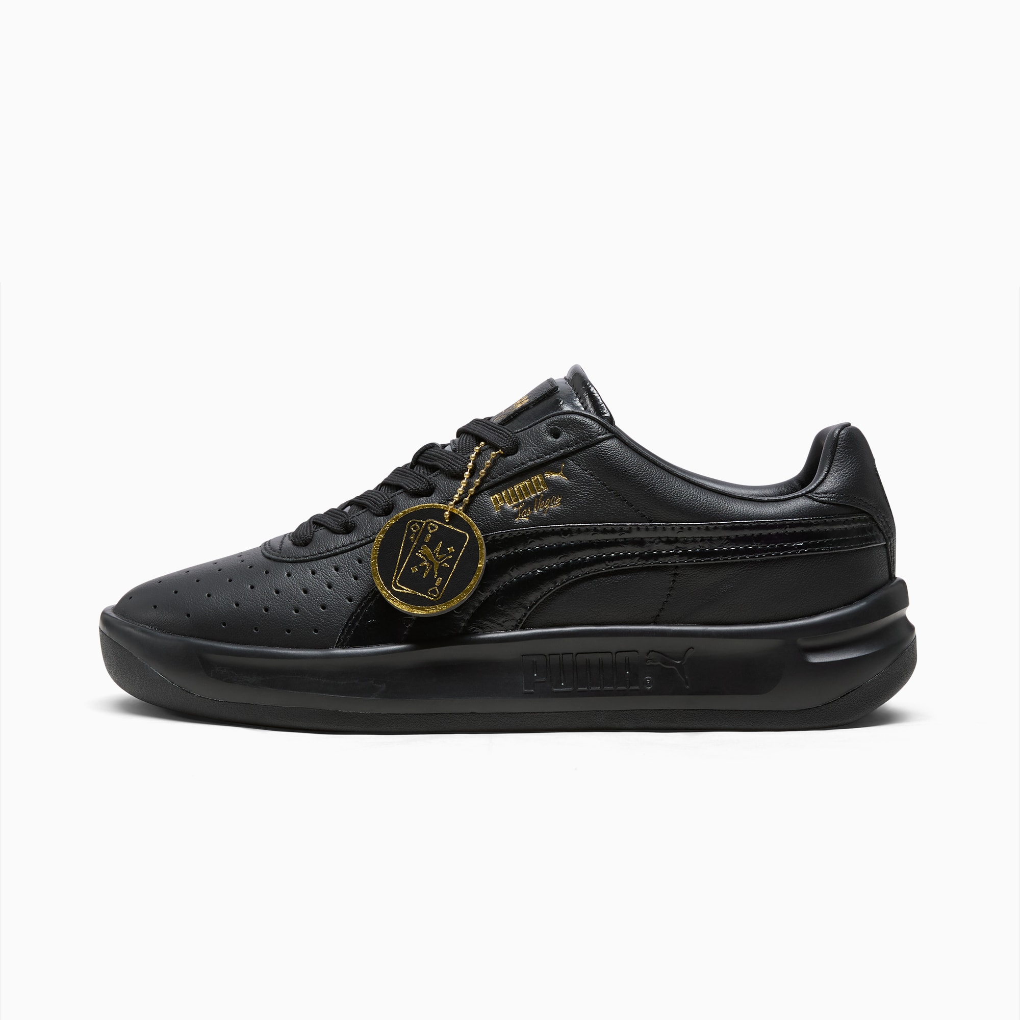 GV Special Vegas Flagship Men s Sneakers PUMA