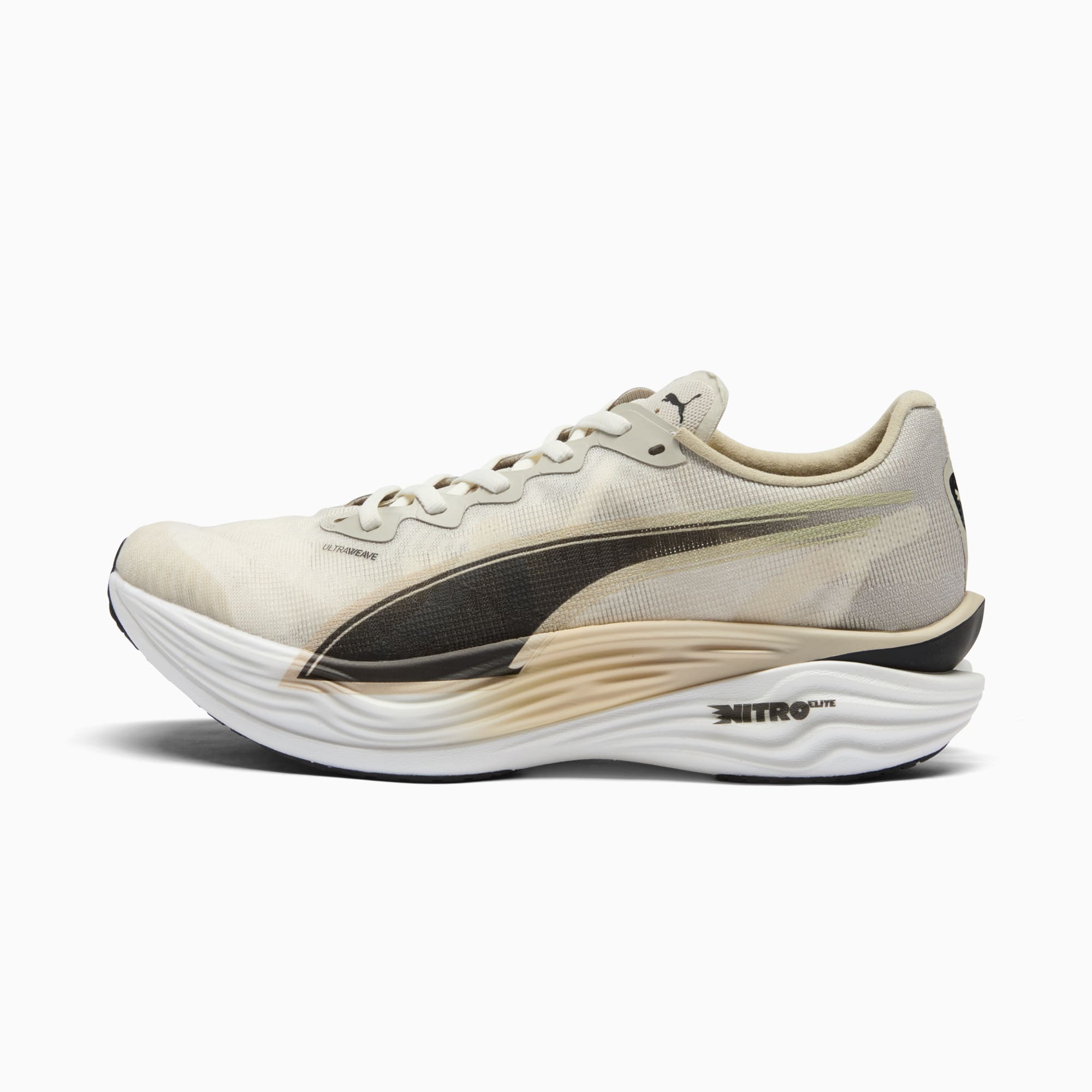Scarpe da running puma clearance