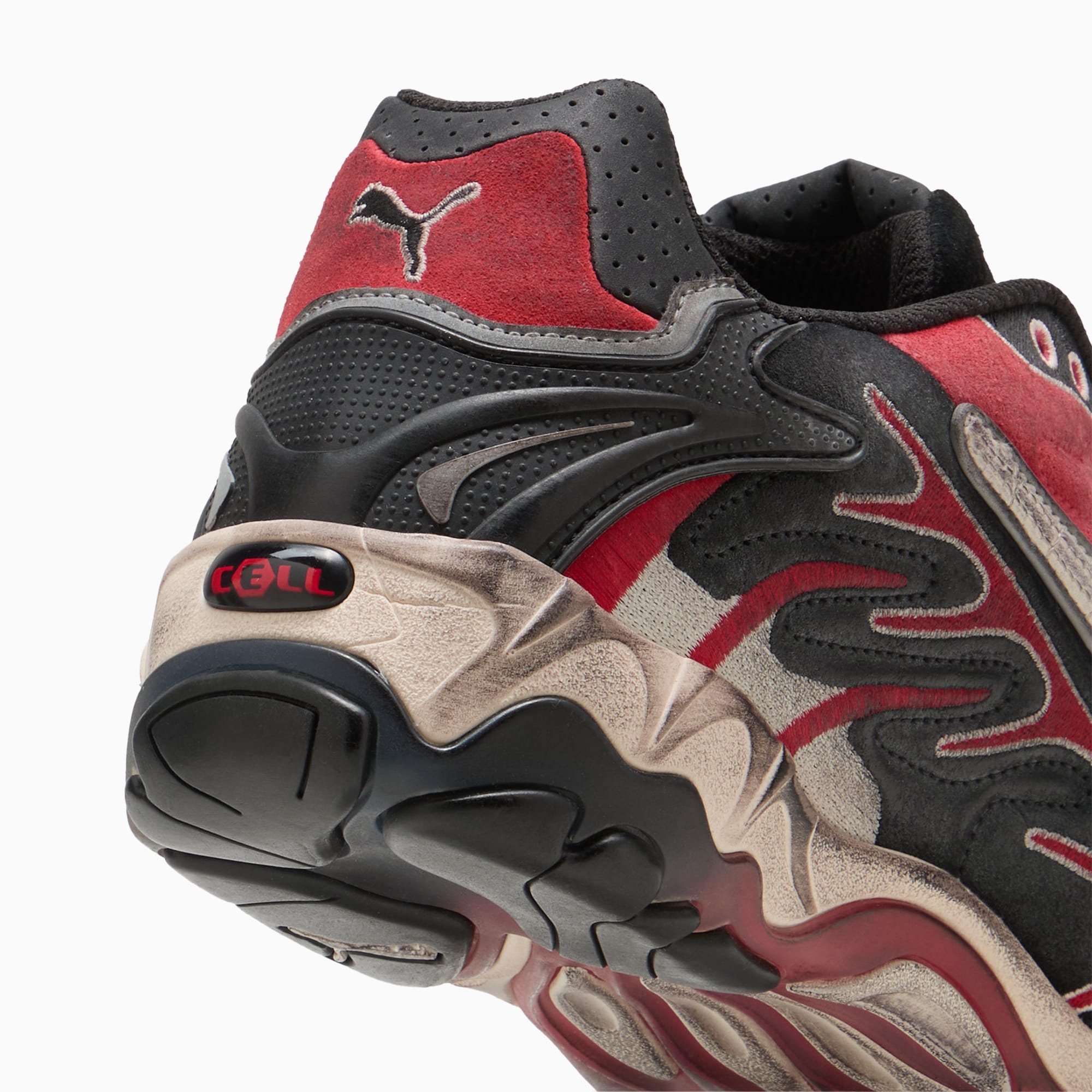 Puma inhale sneakers online