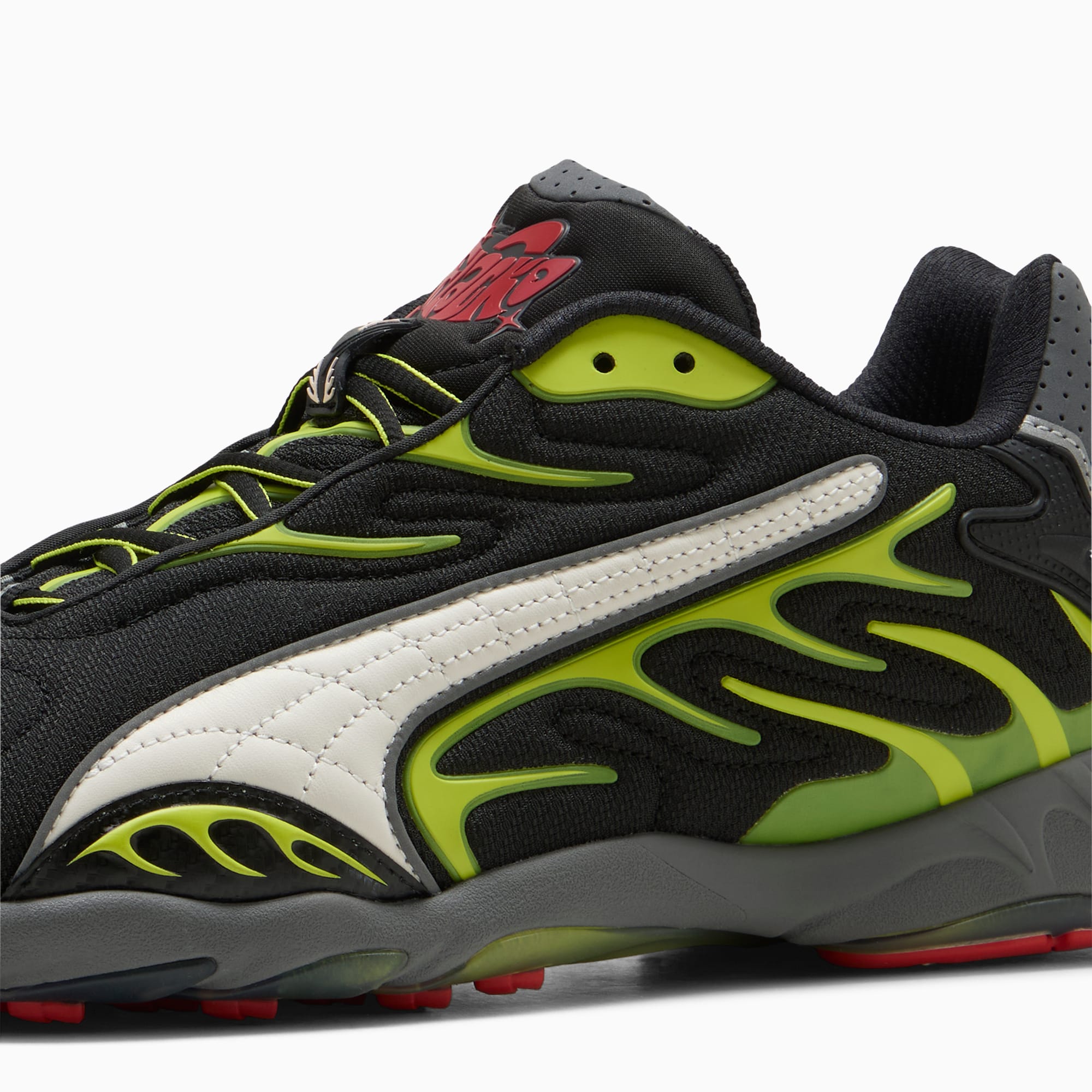 Puma inhale og sales