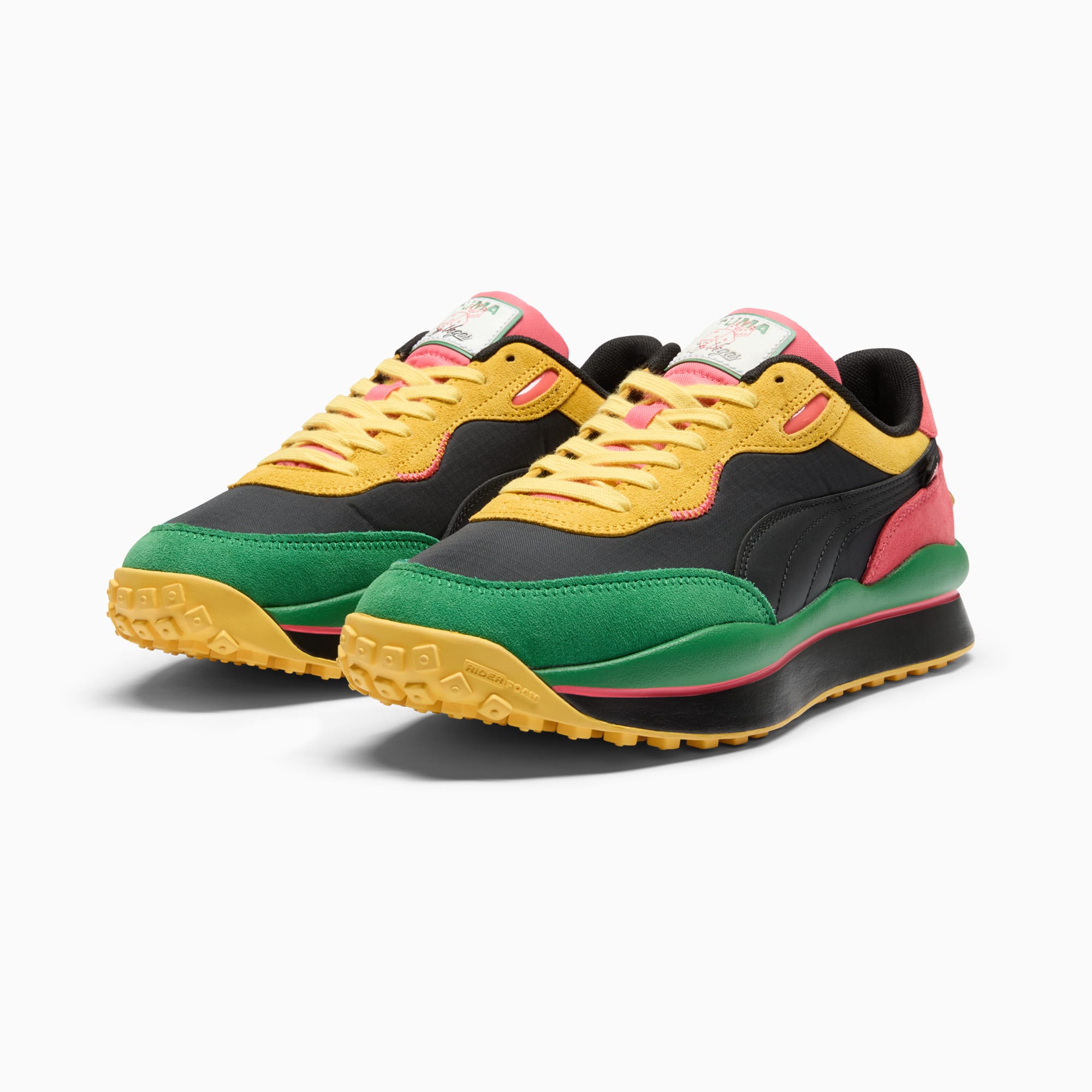 ◆OTZ SHOES◆ Peacemore Platform Sneakers V2 FLOTFA1U20 Amazon.com | zero-sum Women's Platform Sandals Comfortable
