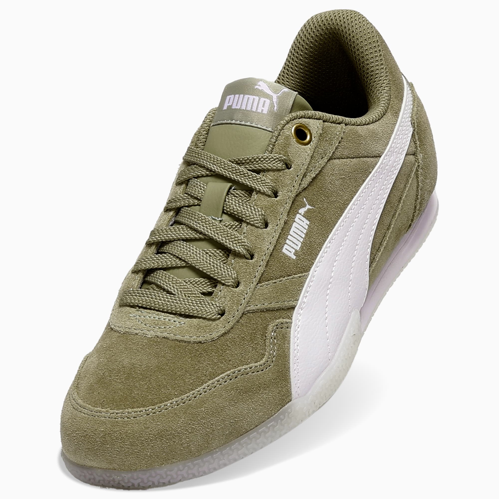 Bella Donna SD Women's Sneakers | PUMA