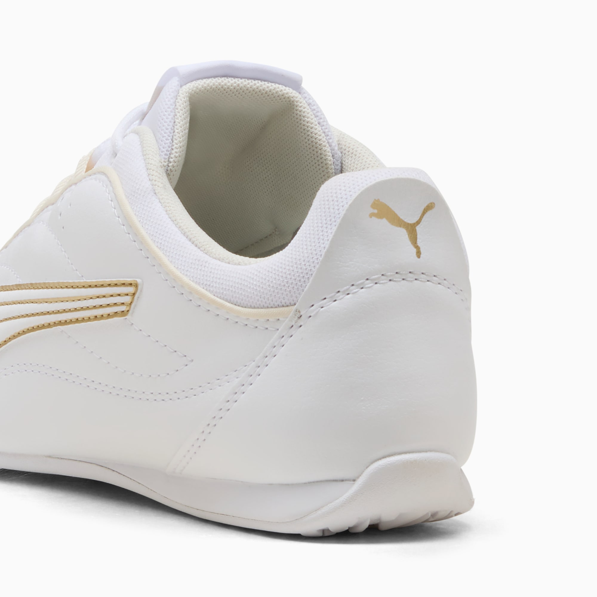 ☆送料無料☆ PUMA CATCH SOLEIL ☆ Catch Soleil Sneakers Women | PUMA