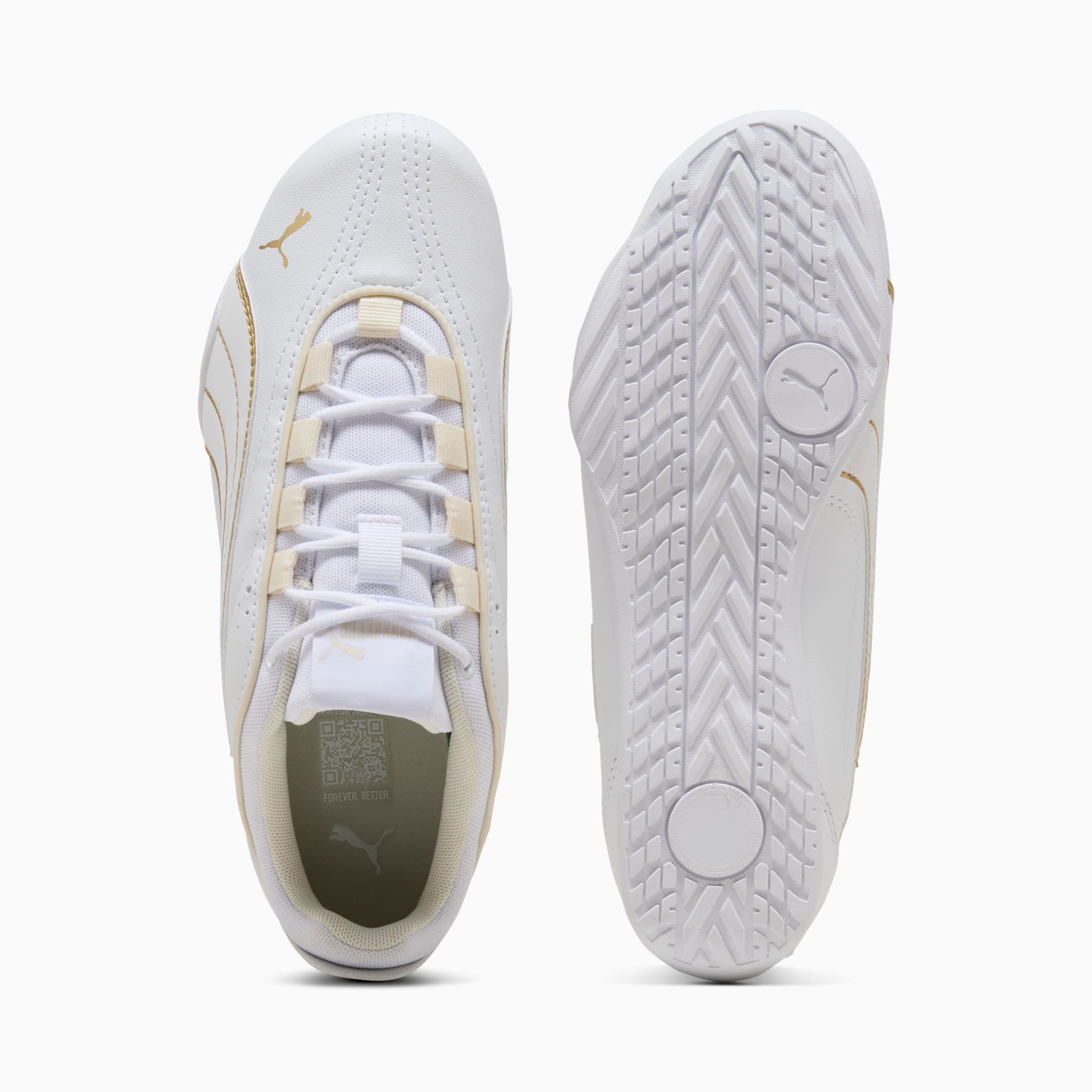 ☆送料無料☆ PUMA CATCH SOLEIL ☆ Catch Soleil Sneakers Women | PUMA