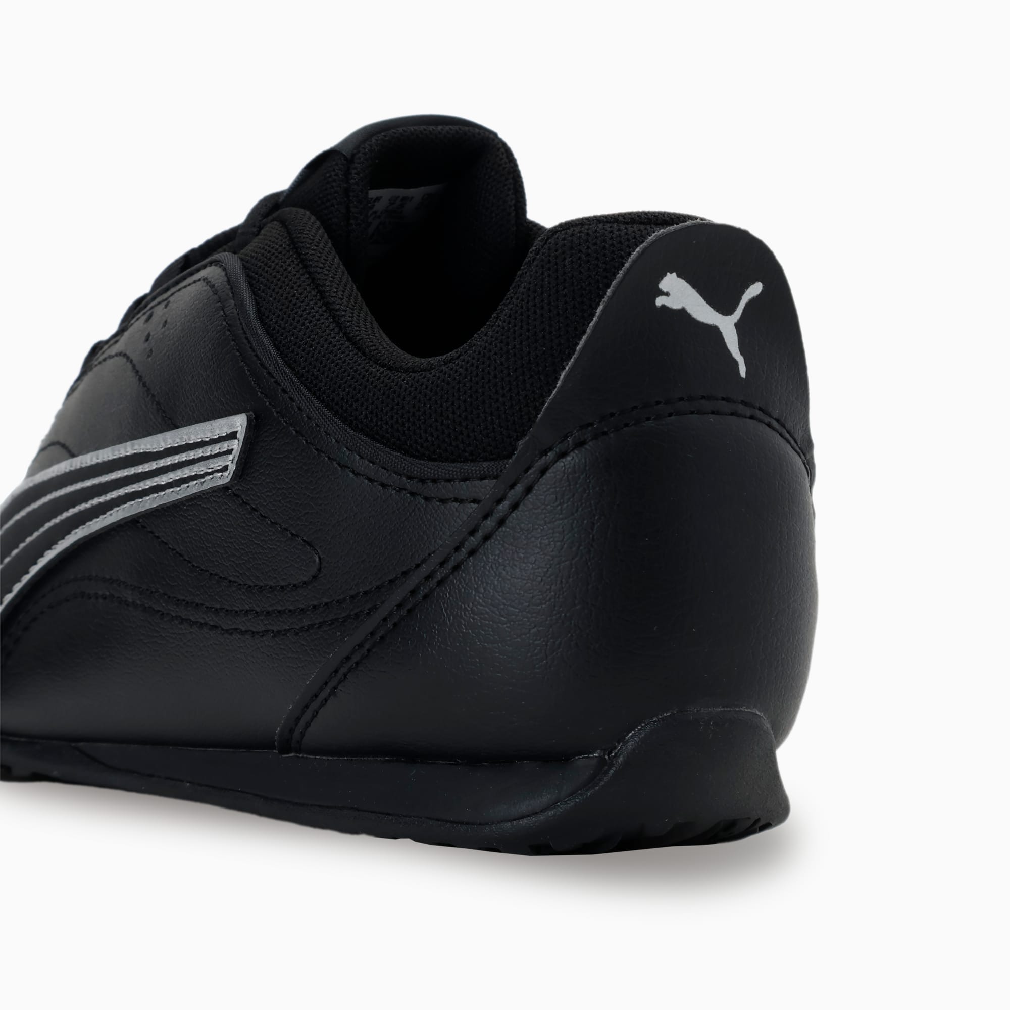 ［PUMA］★プーマ キャッチ ソレイユ★［送料・関税無］ PUMA プーマ ウィメンズ プーマ キャッチ ソレイユ スニーカー