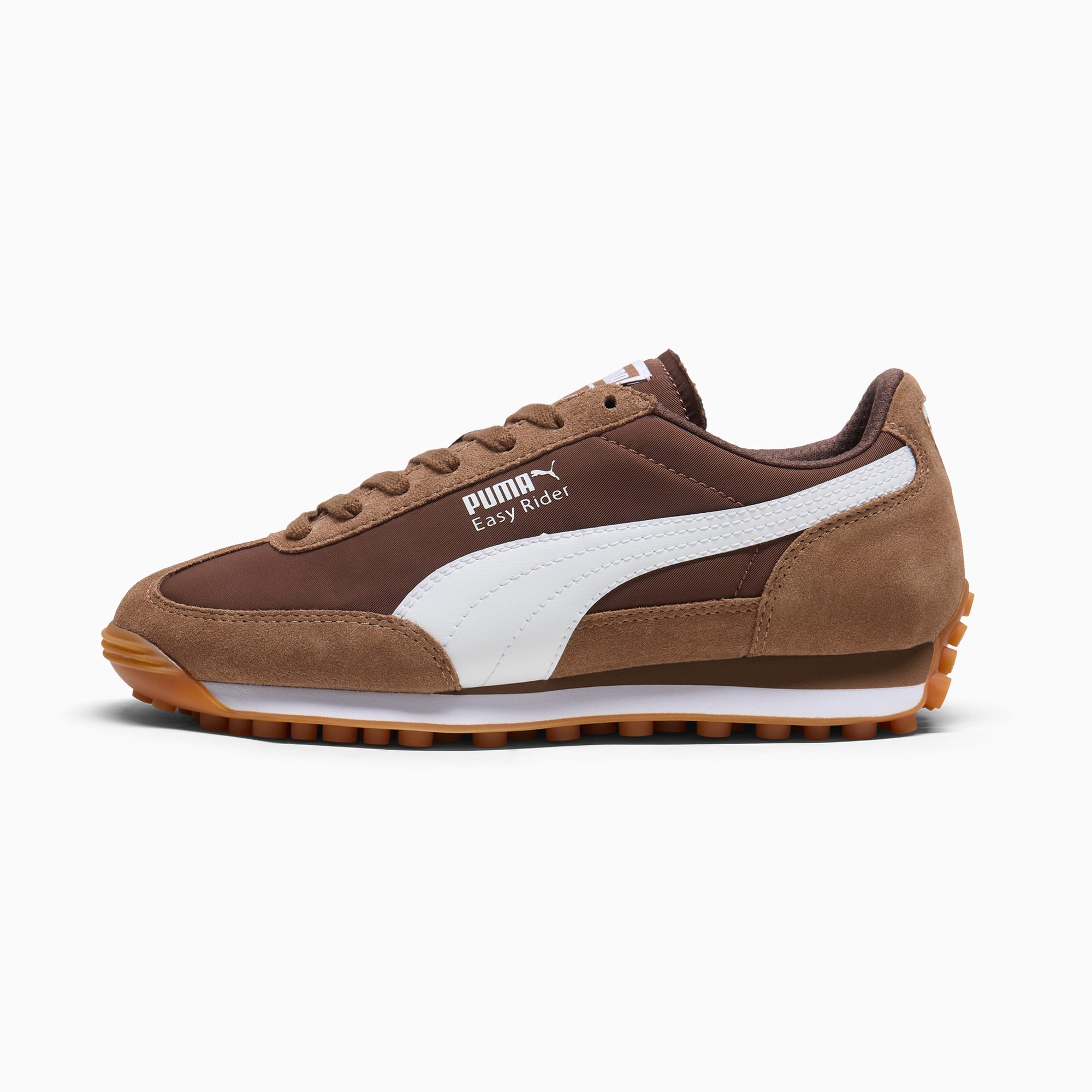 Puma easy rider 45 2025