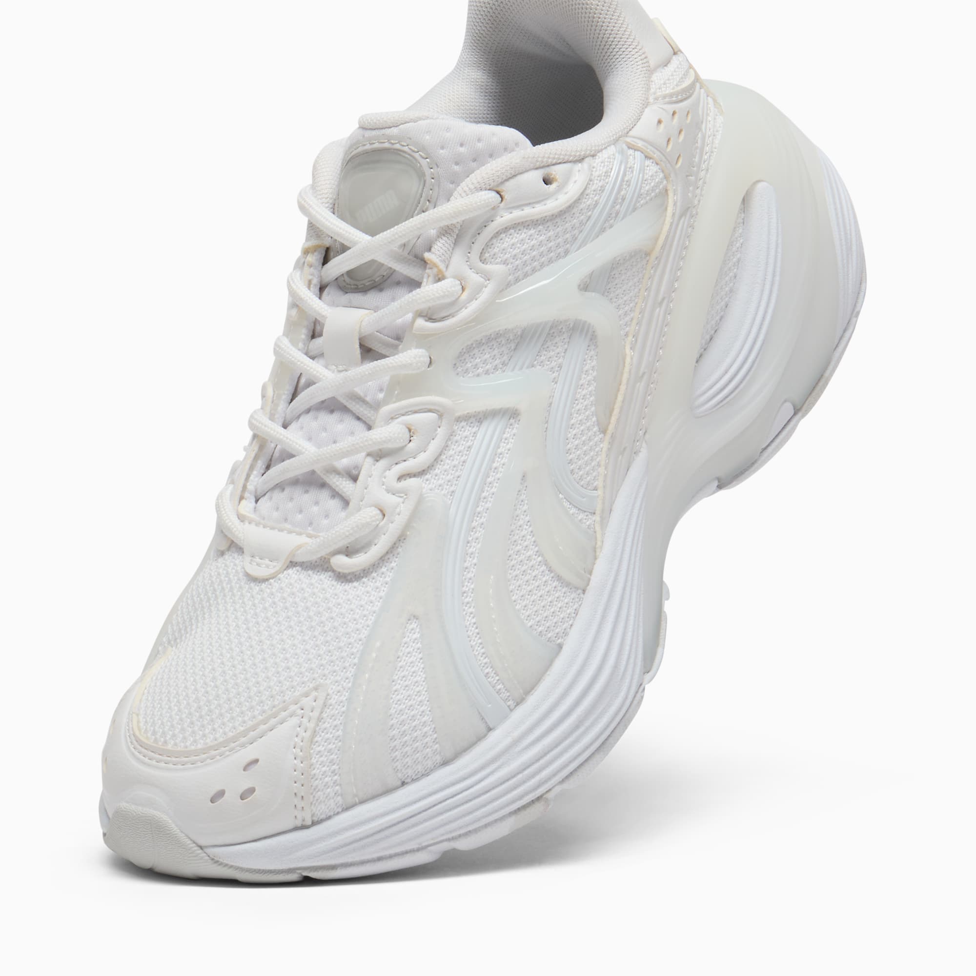 Inverse Echo Big Kids' Sneakers | PUMA
