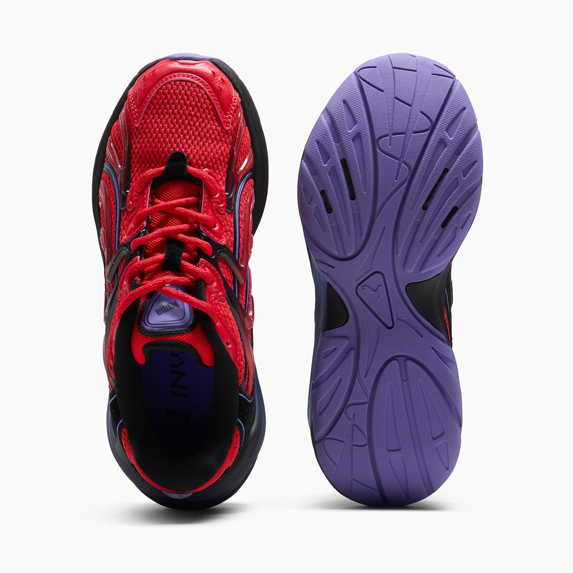 Inverse-Rev-Big-Kids'-Sneakers