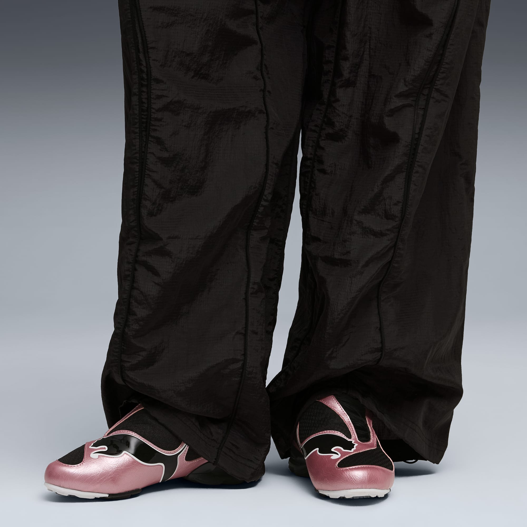 【Puma】 402953-03 ★ プーマ V-S1 メタリック ★ s-l400.jpg