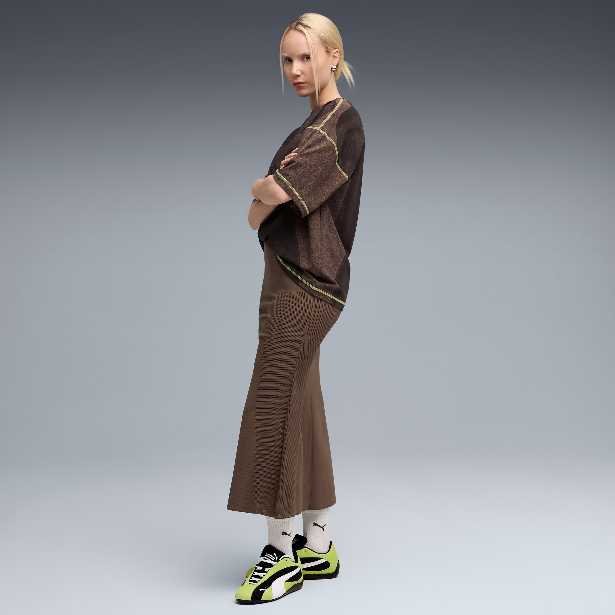 スニーカー Puma Speedcat Plus Sneaker Speedcat Plus Sneakers Unisex | PUMA